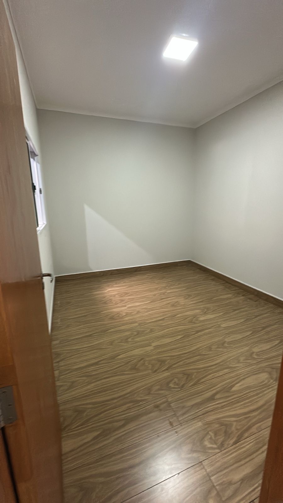 Casa no bairro Residencial Irineu Zanetti à Venda