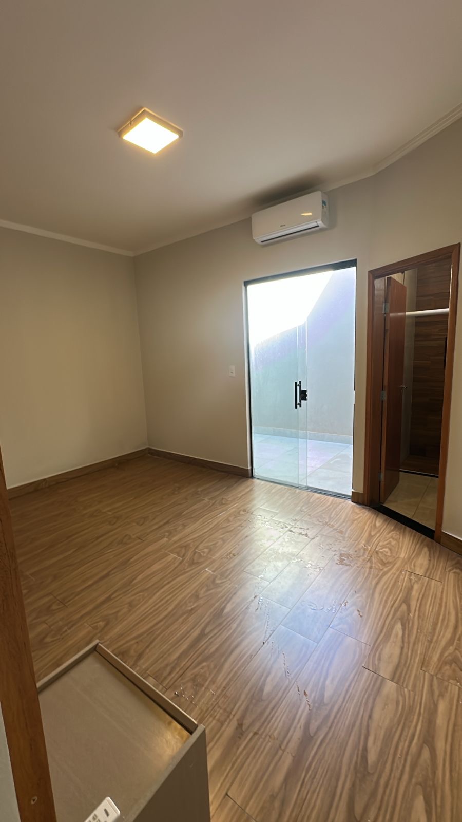 Casa no bairro Residencial Irineu Zanetti à Venda