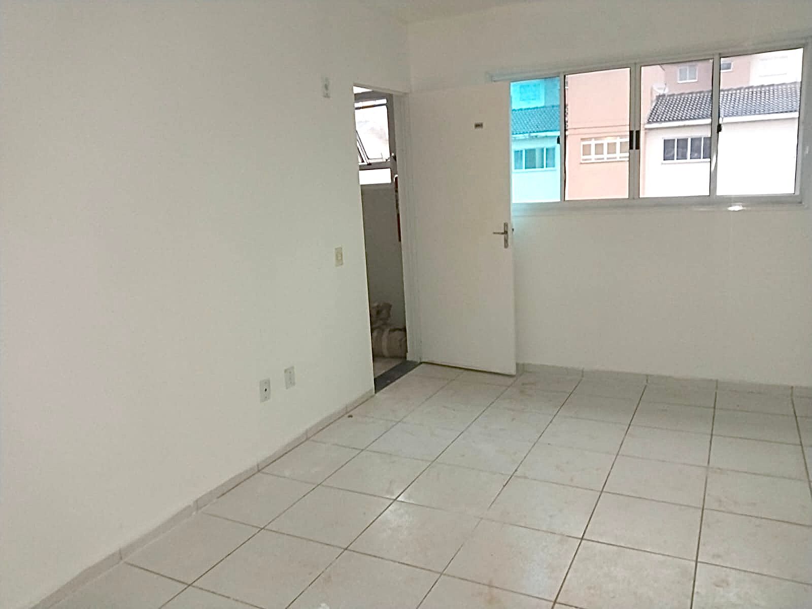 Apartamento no bairro Jardim Bonsucesso à Venda