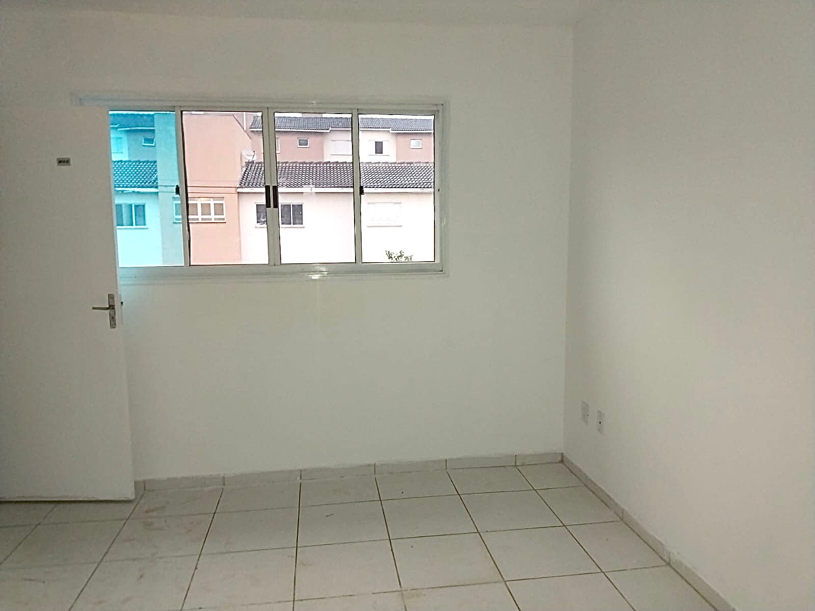 Apartamento no bairro Jardim Bonsucesso à Venda
