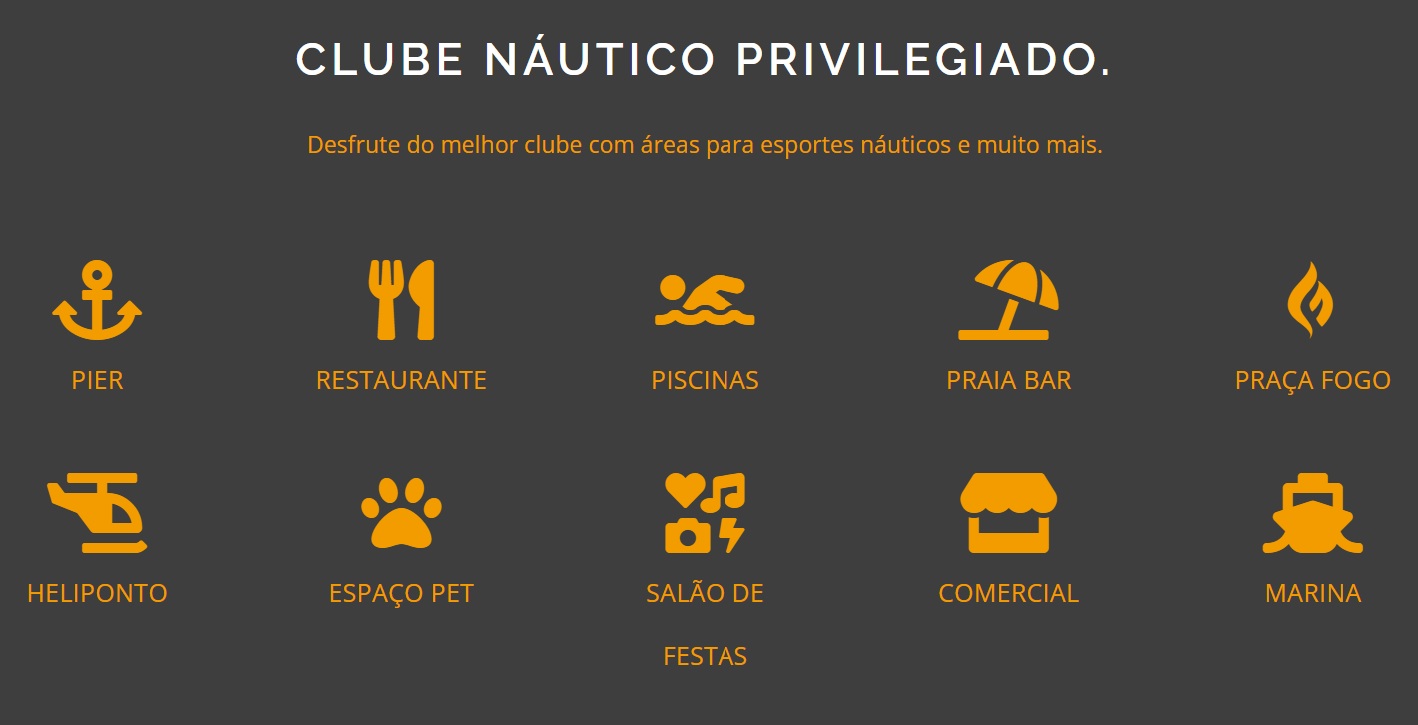 Terreno no bairro Condomínio Rio Sol 2 à Venda