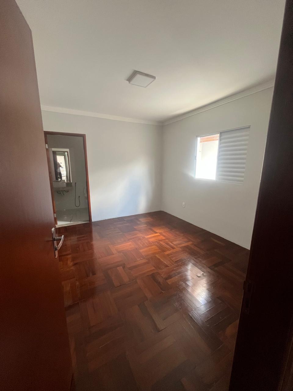 Casa no bairro Jardim Aeroporto II à Venda