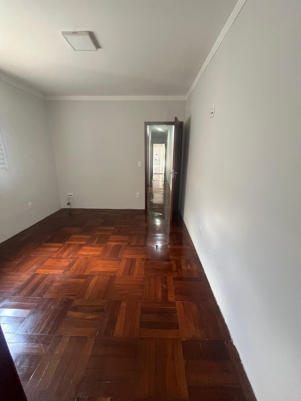Casa no bairro Jardim Aeroporto II à Venda