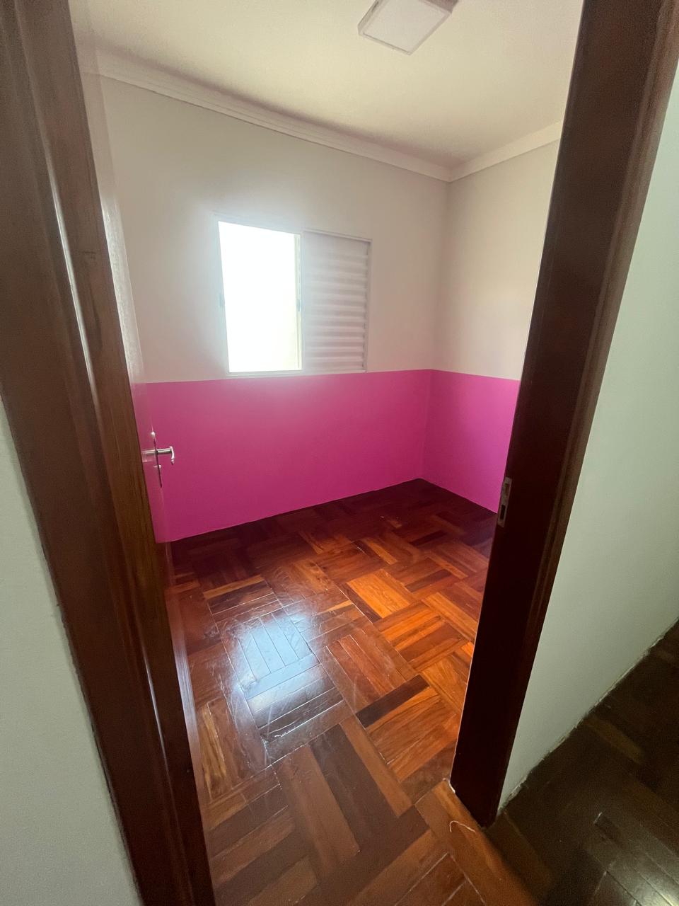 Casa no bairro Jardim Aeroporto II à Venda