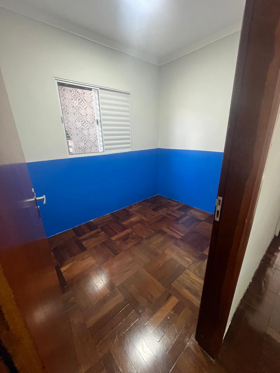 Casa no bairro Jardim Aeroporto II à Venda