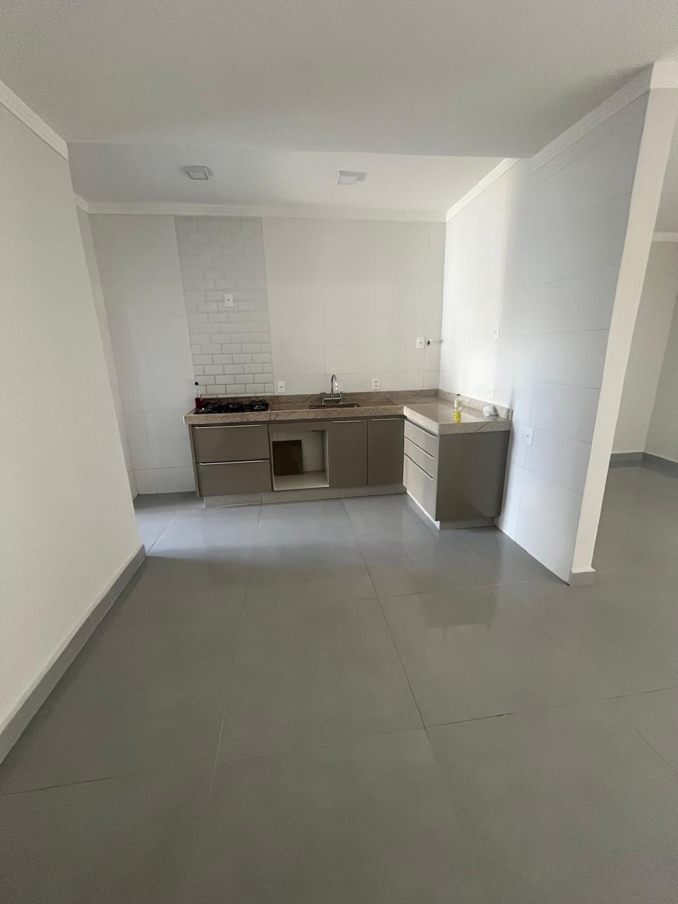 Casa no bairro Jardim Aeroporto II à Venda