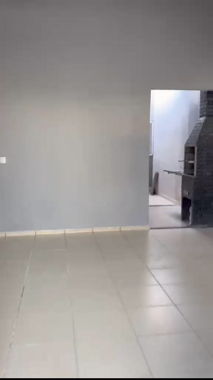 Casa no bairro Residencial Zanetti à Venda