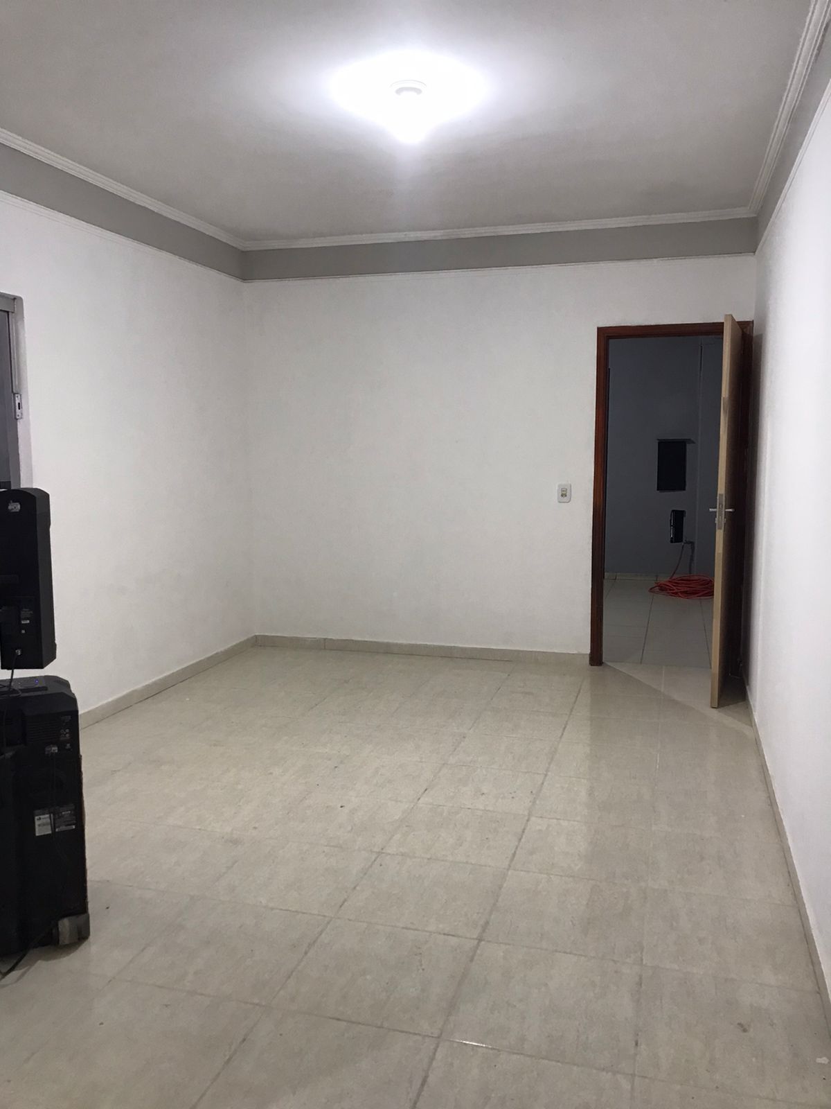 Casa no bairro Residencial Zanetti à Venda