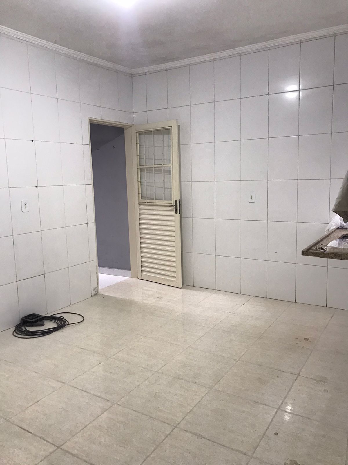Casa no bairro Residencial Zanetti à Venda