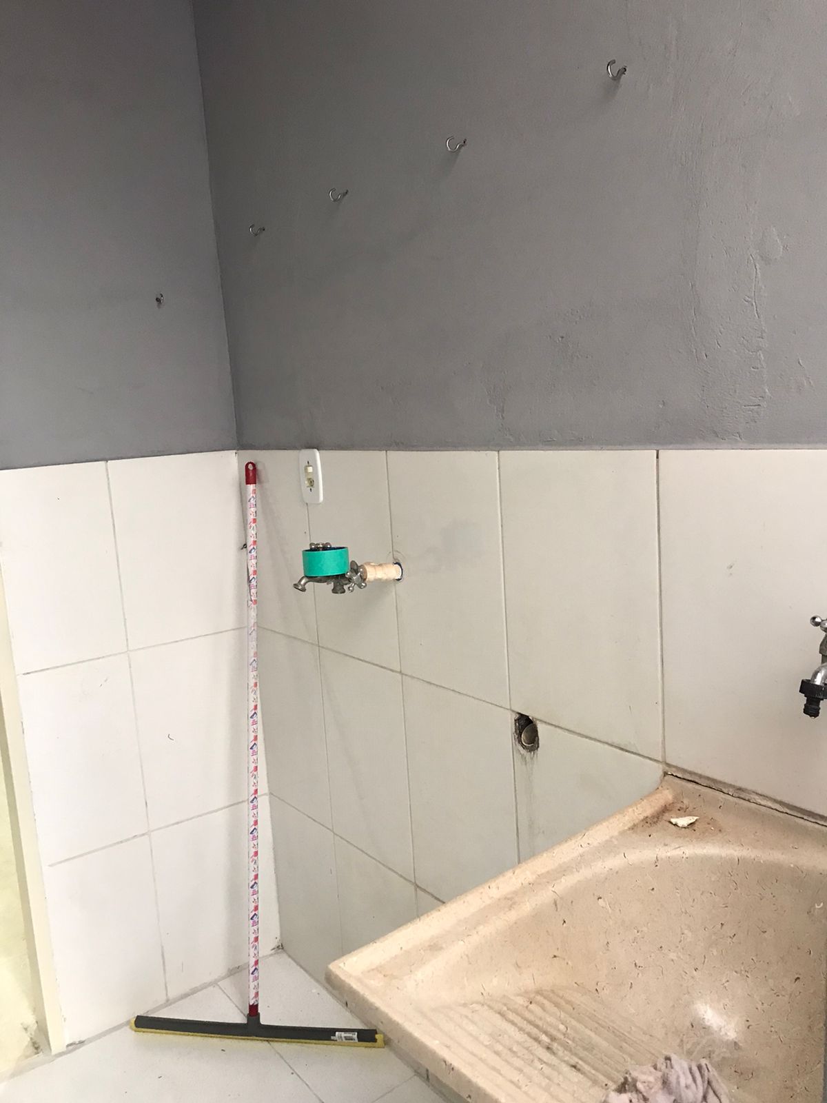 Casa no bairro Residencial Zanetti à Venda