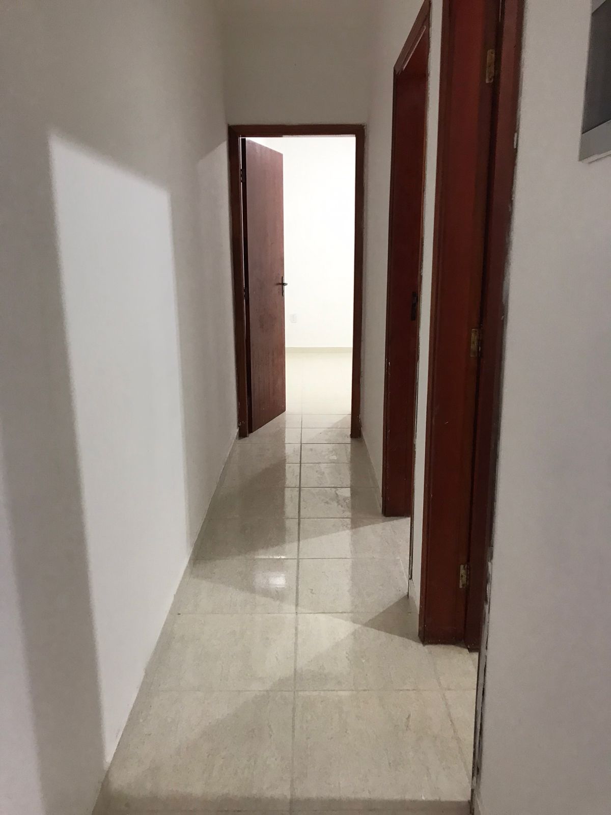 Casa no bairro Residencial Zanetti à Venda