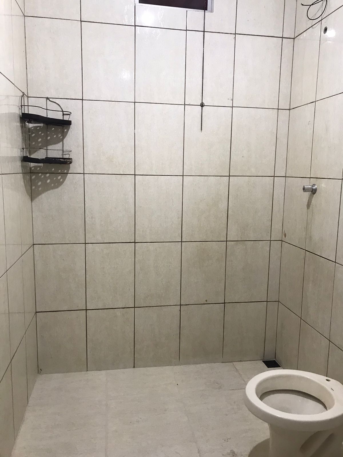 Casa no bairro Residencial Zanetti à Venda