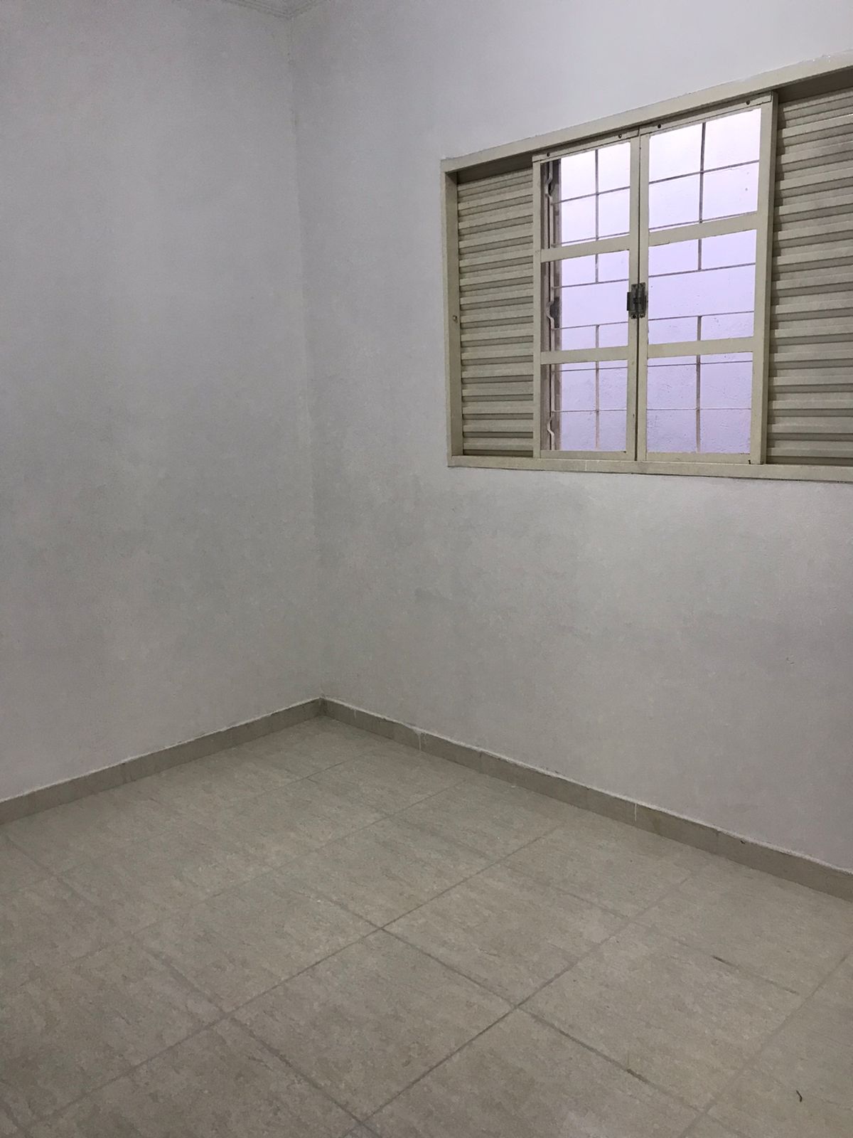 Casa no bairro Residencial Zanetti à Venda