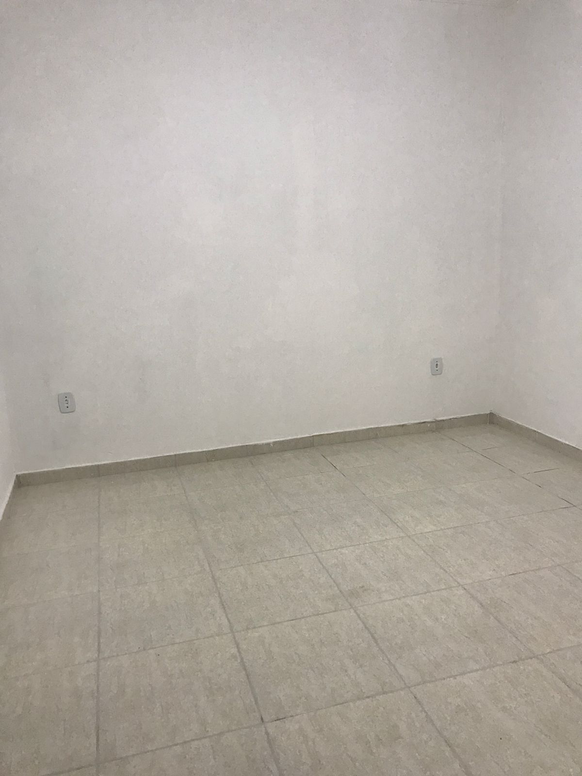 Casa no bairro Residencial Zanetti à Venda