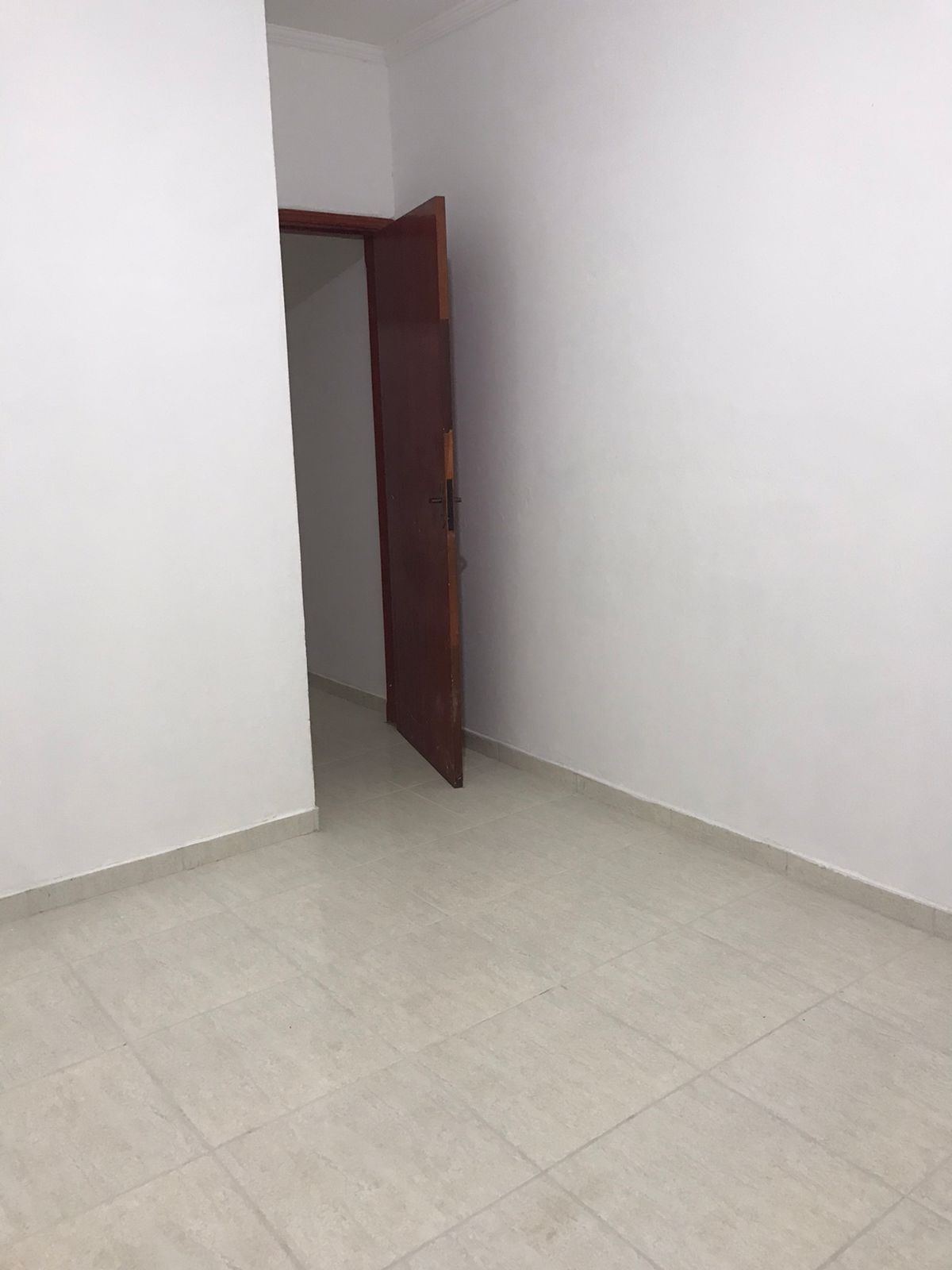 Casa no bairro Residencial Zanetti à Venda