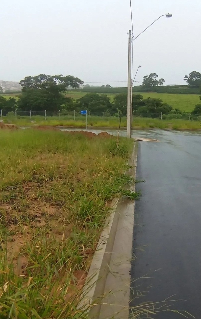 Terreno no bairro Jardim Arizona à Venda