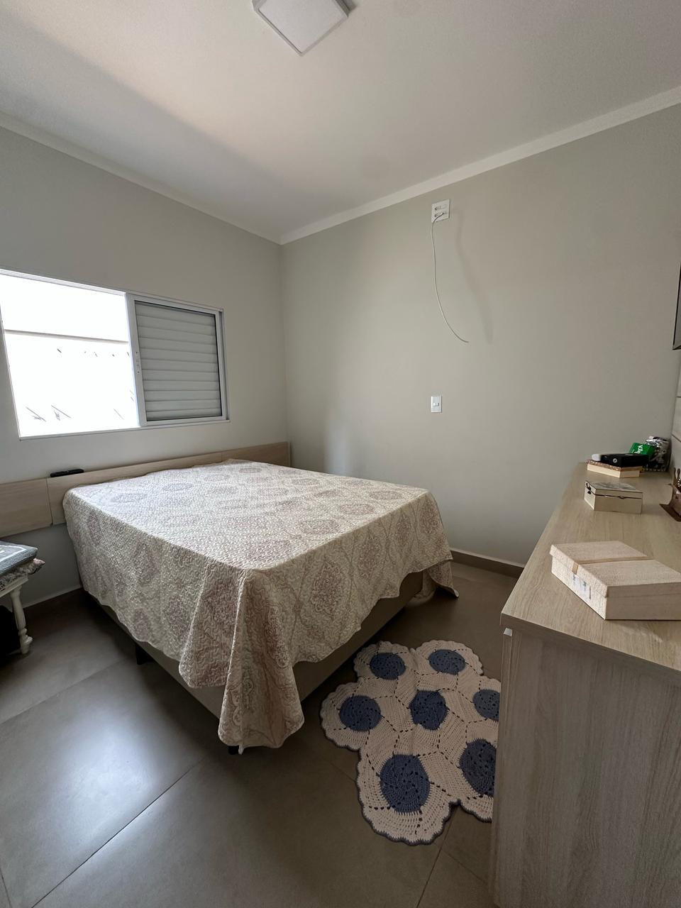 Casa no bairro Esplanada Primo Meneghetti II à Venda