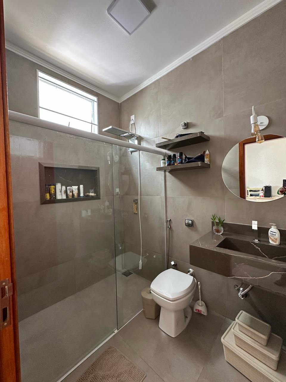 Casa no bairro Esplanada Primo Meneghetti II à Venda