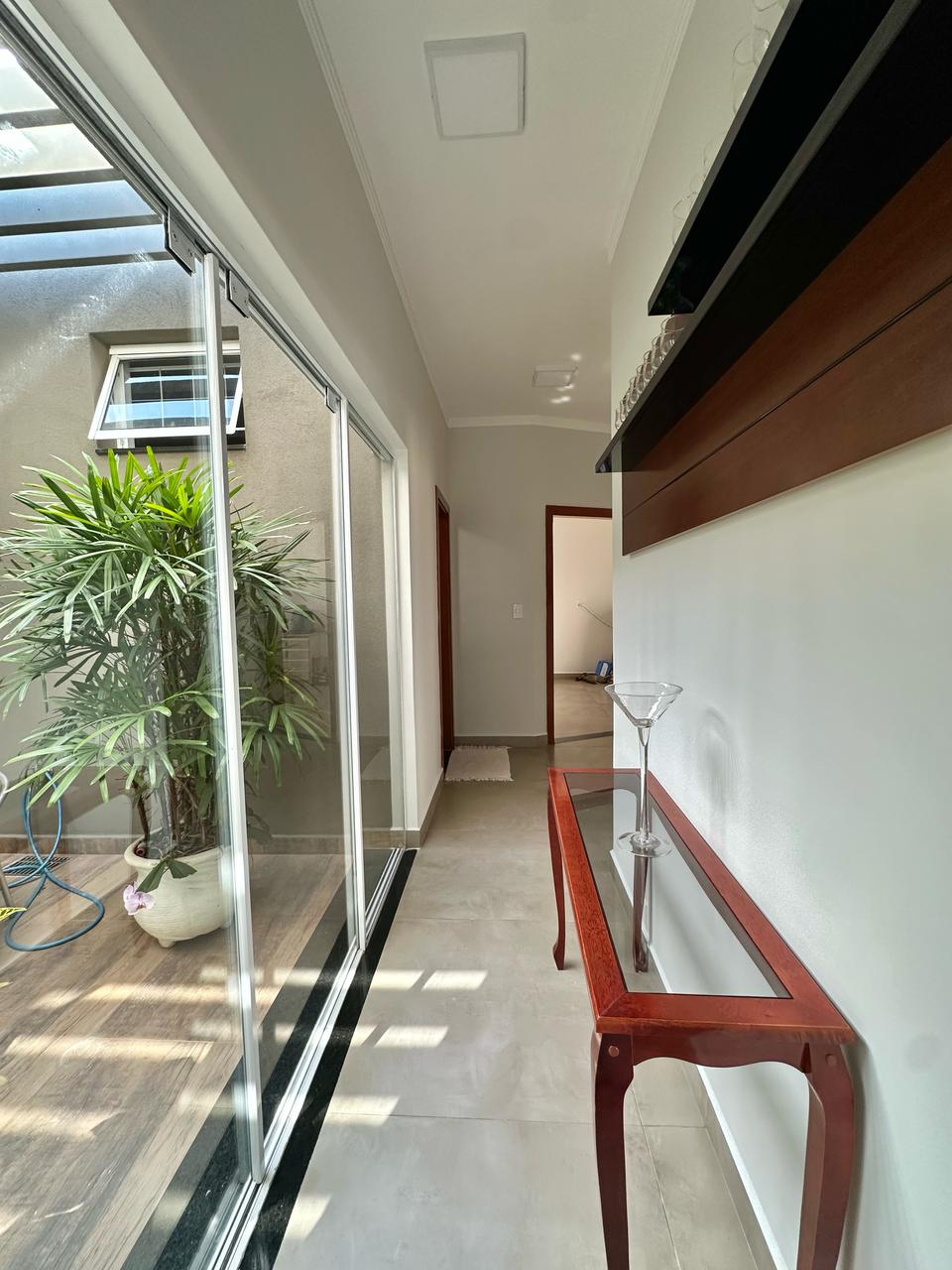Casa no bairro Esplanada Primo Meneghetti II à Venda