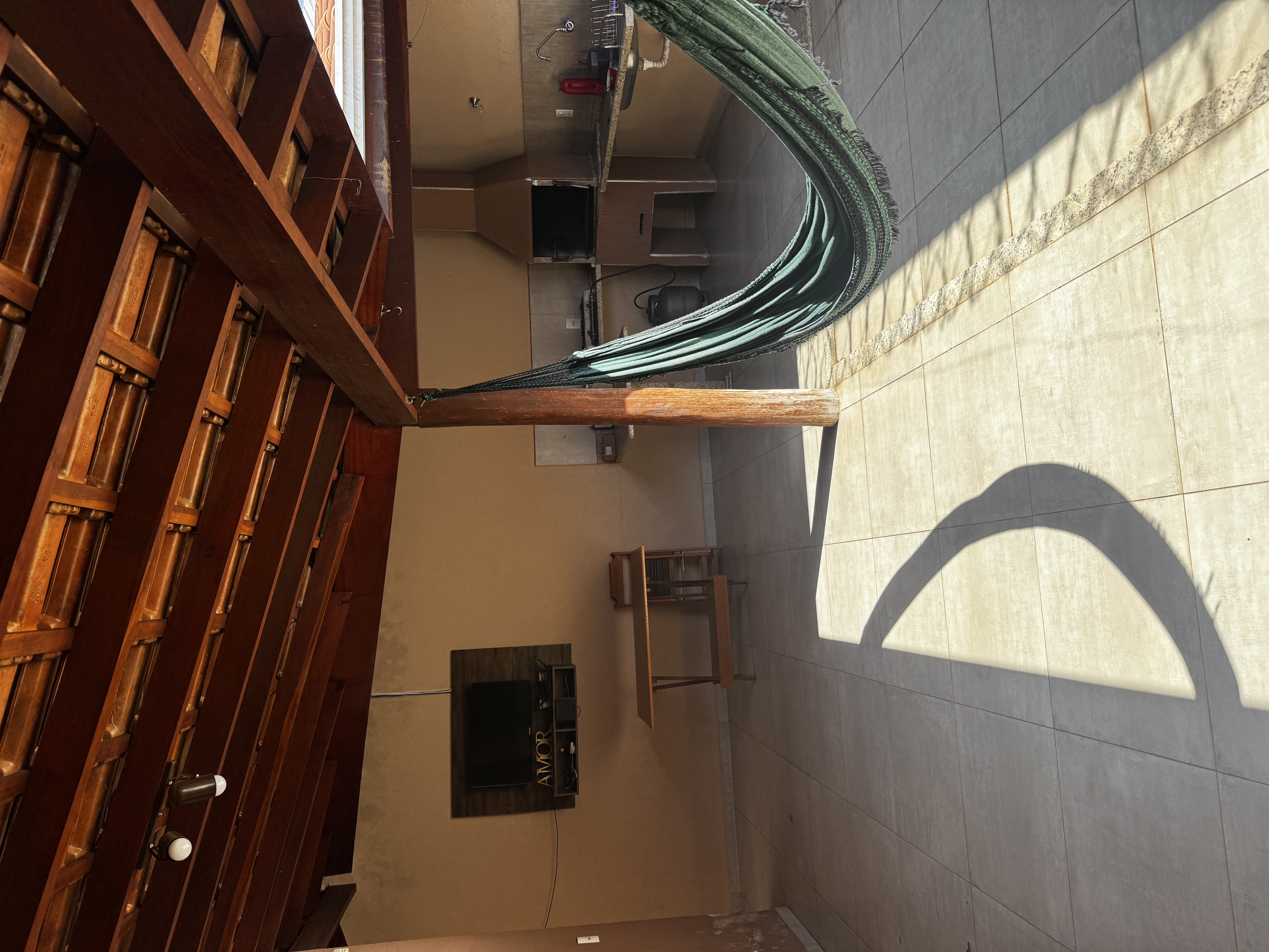 Casa no bairro Residencial Jardim Vera Cruz à Venda
