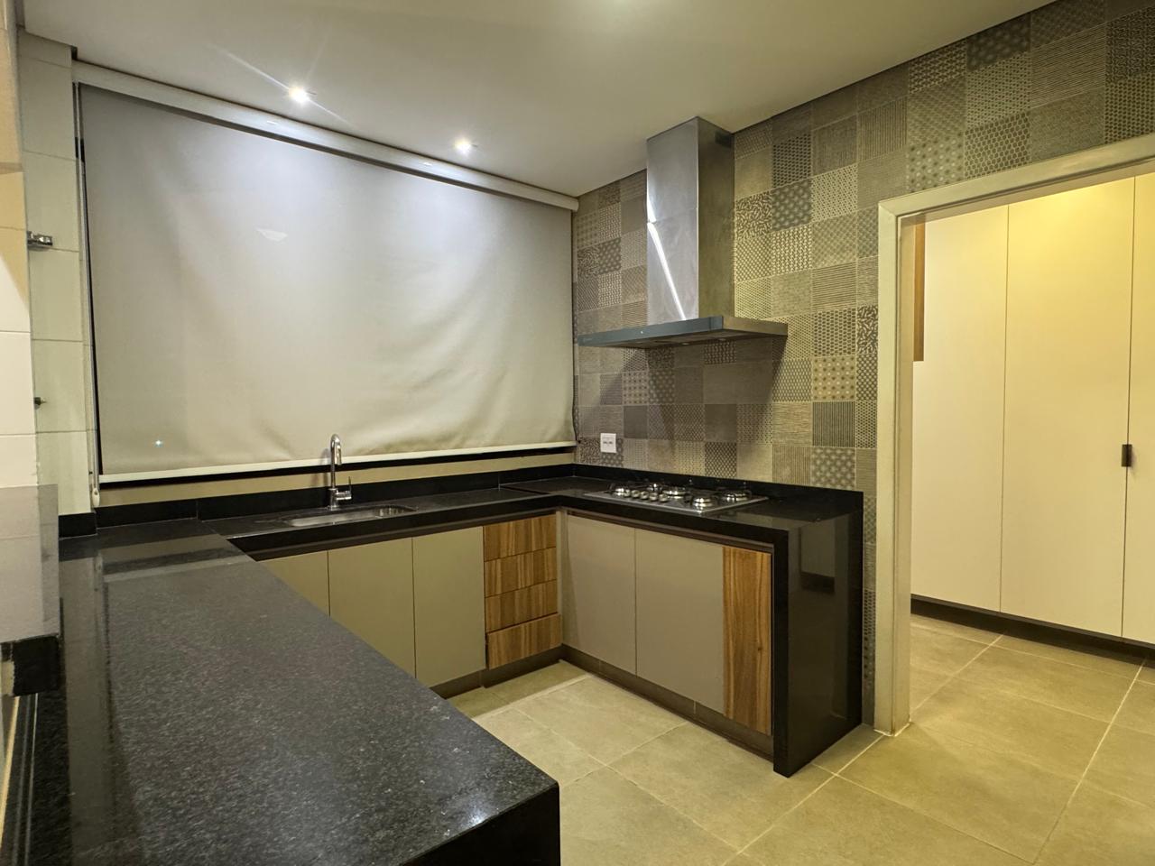 Casa no bairro Residencial Olivito à Venda
