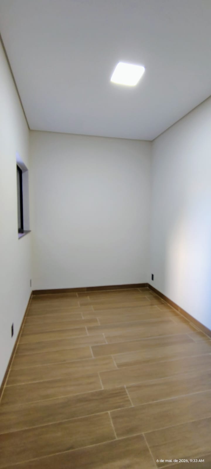 Casa no bairro São José à Venda
