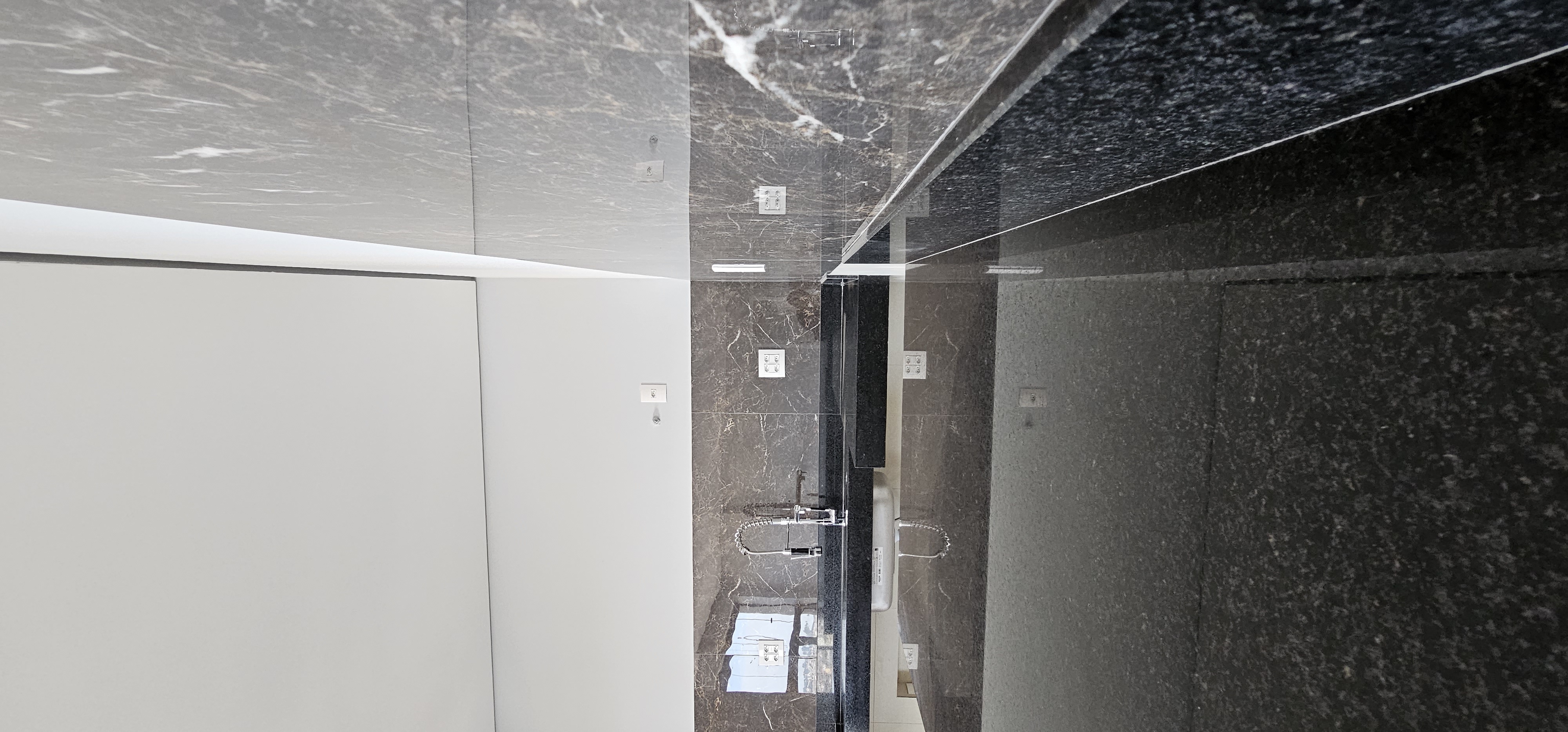 Apartamento no Centro à Venda