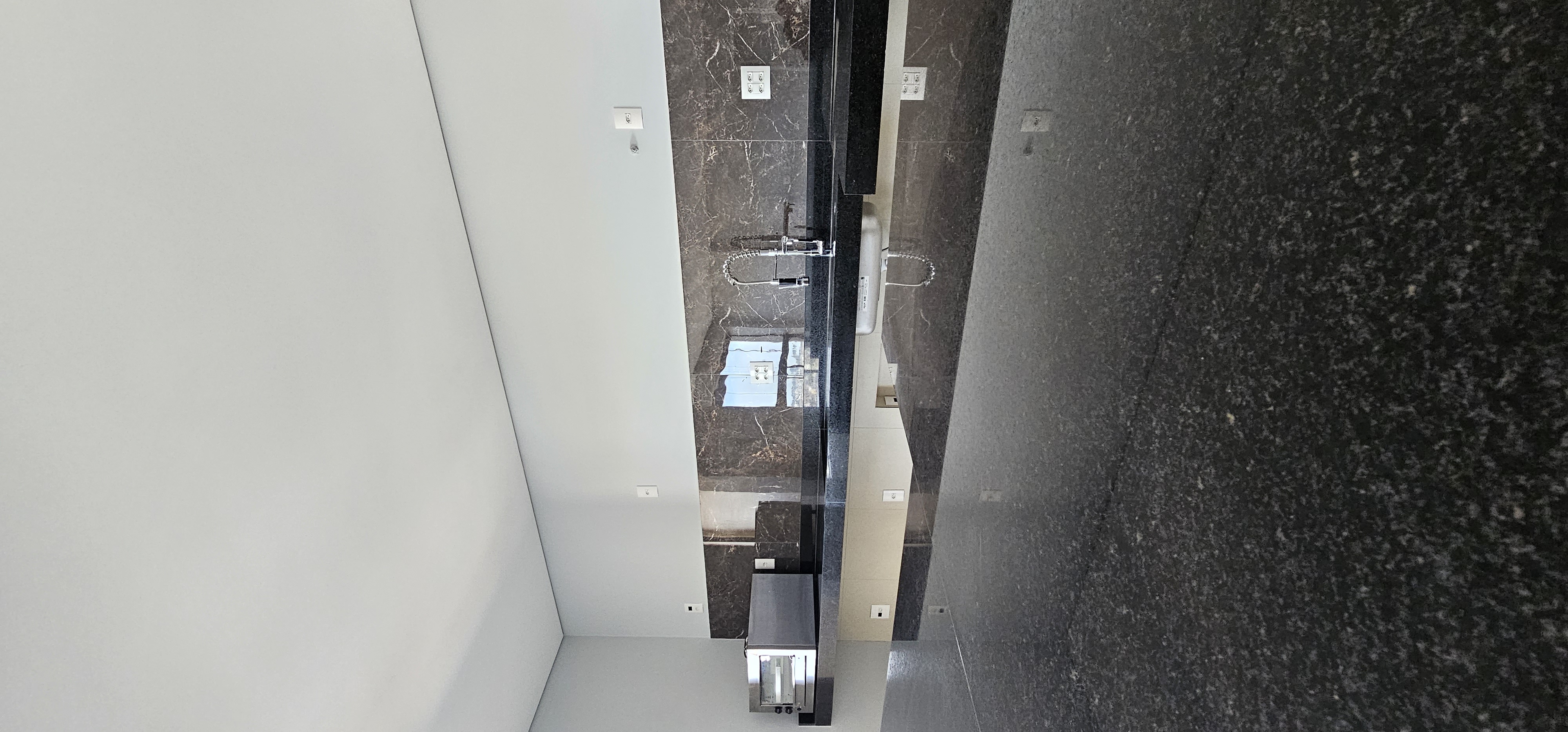 Apartamento no Centro à Venda