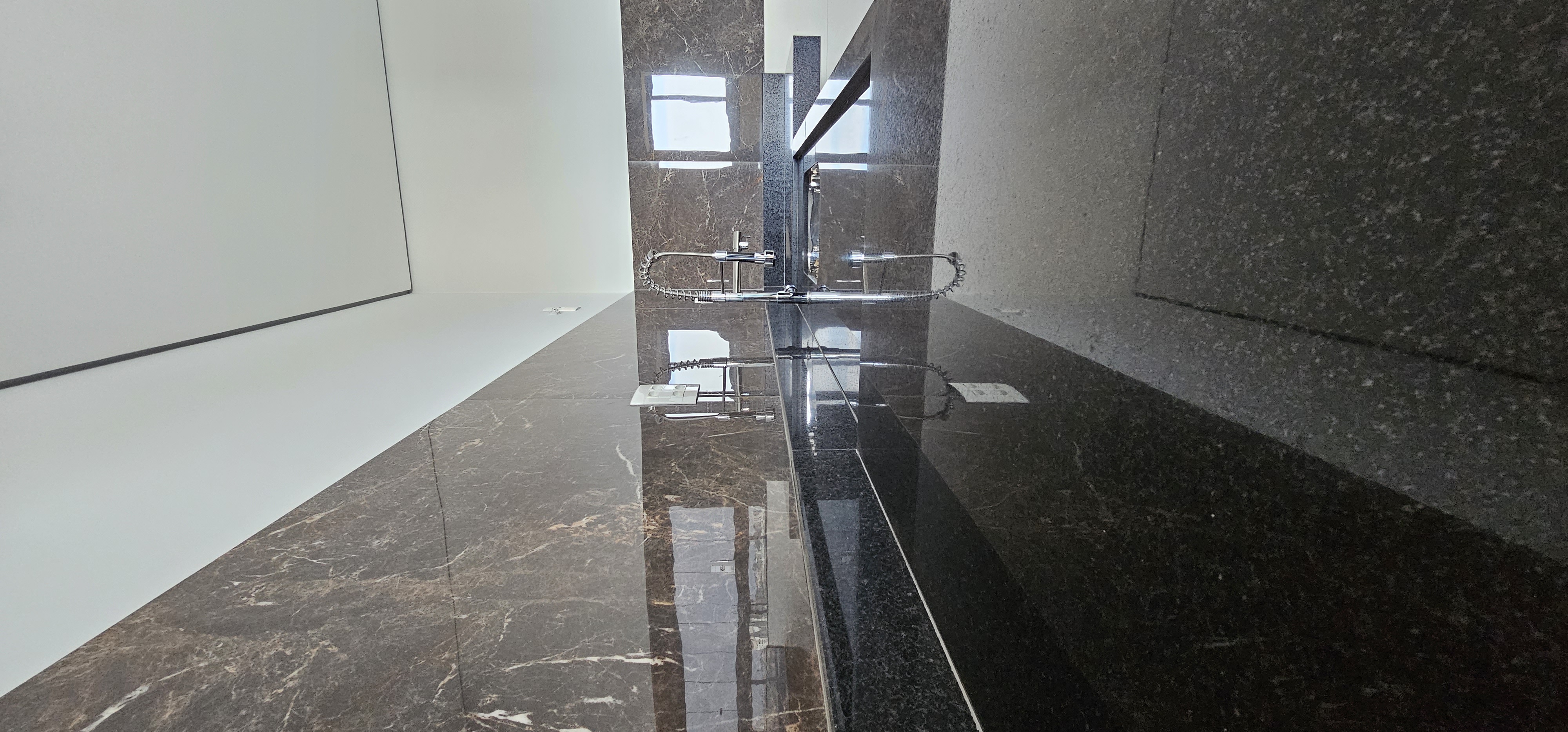 Apartamento no Centro à Venda