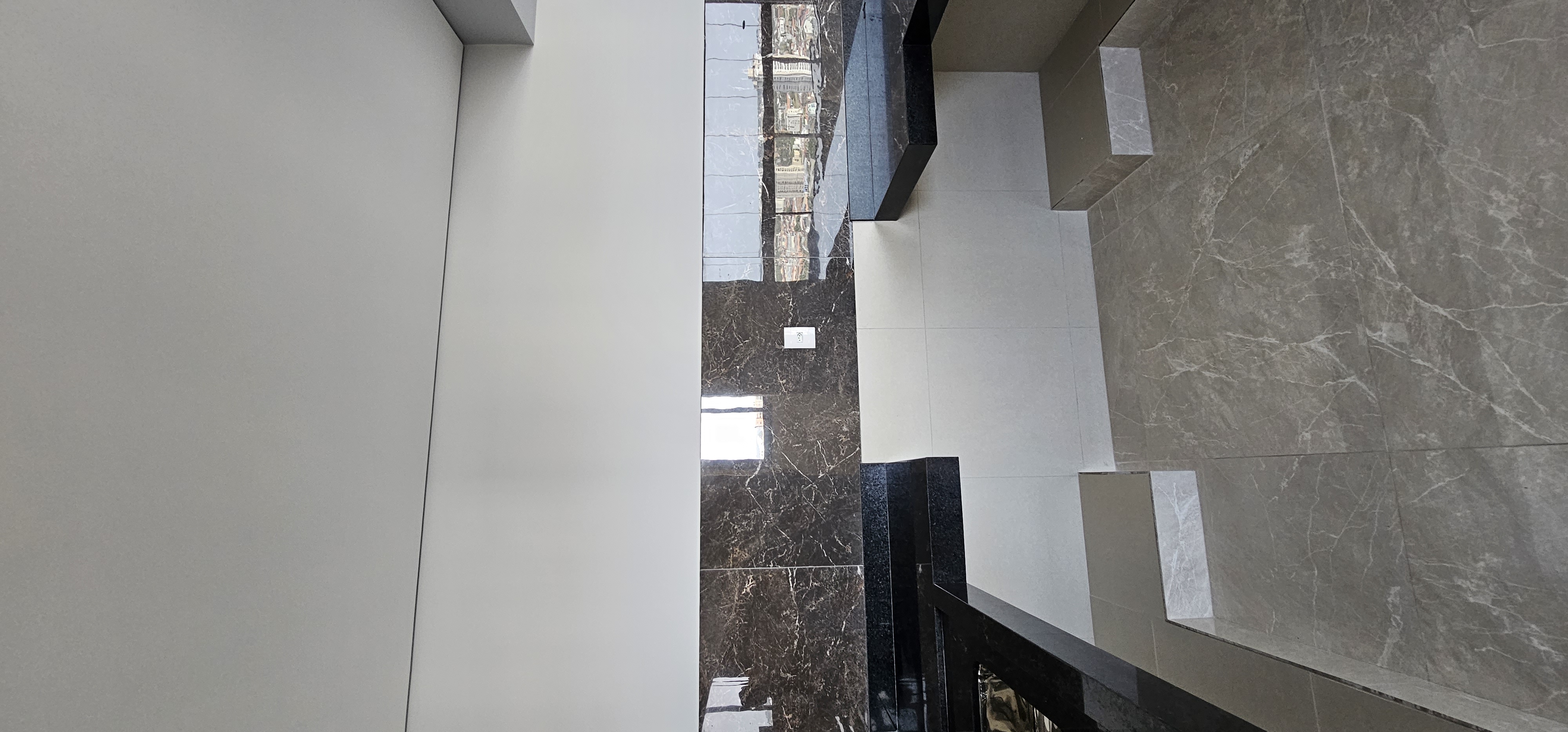 Apartamento no Centro à Venda