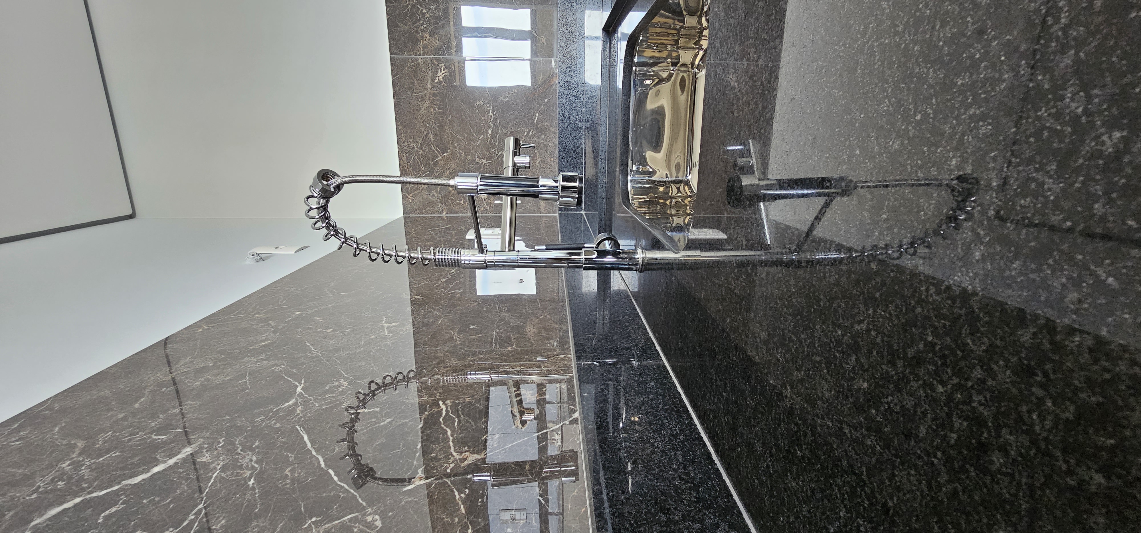 Apartamento no Centro à Venda