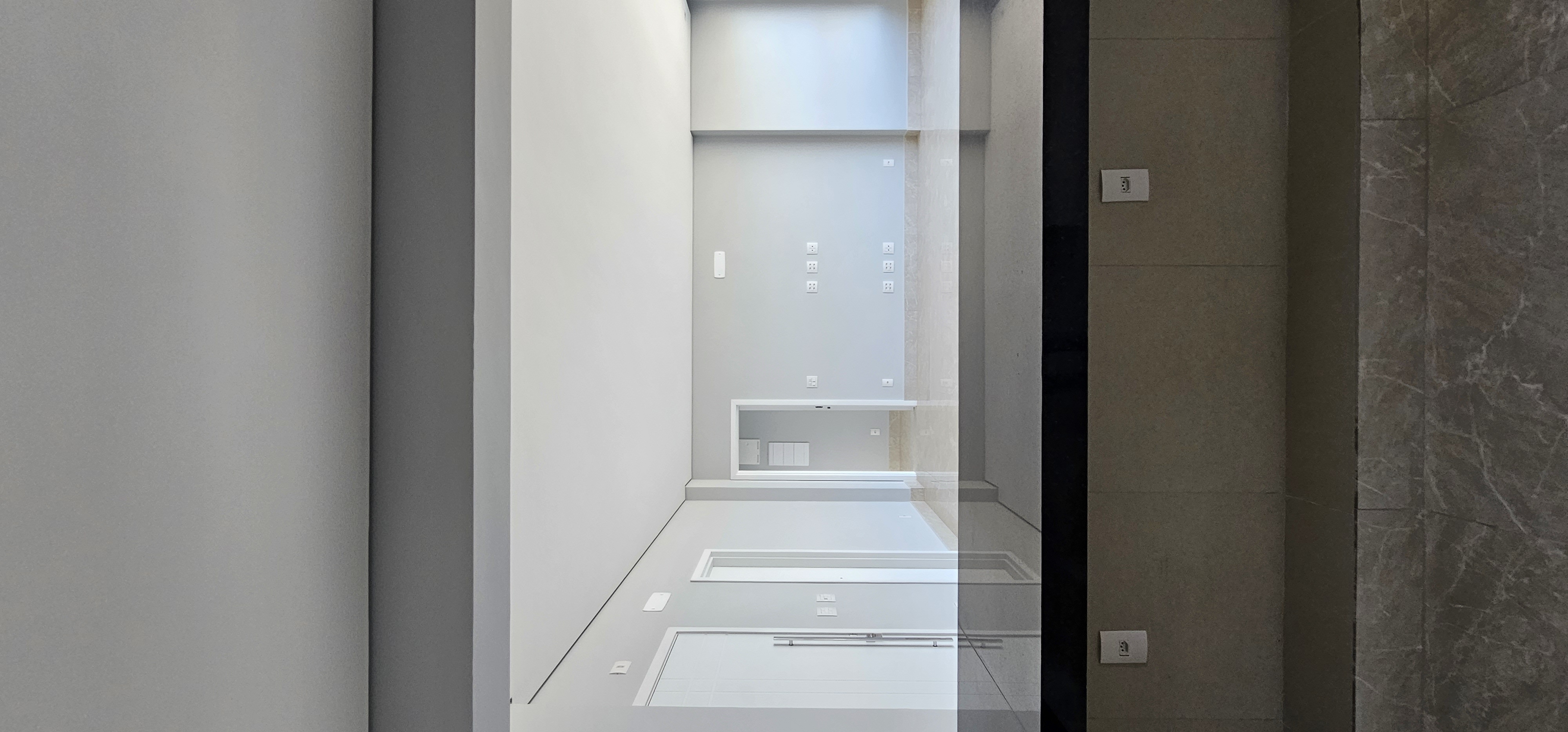 Apartamento no Centro à Venda
