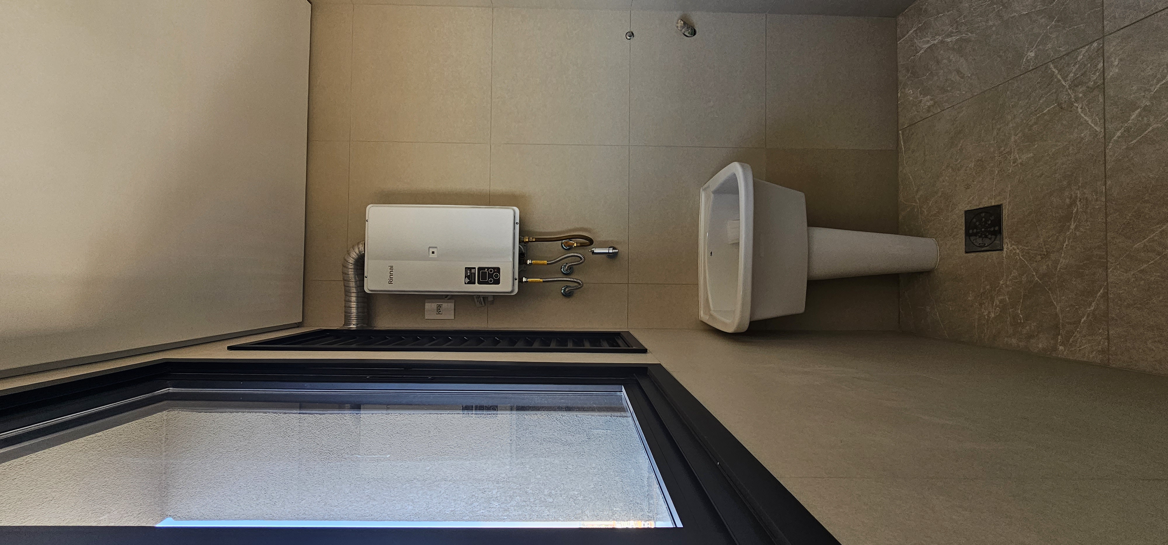 Apartamento no Centro à Venda