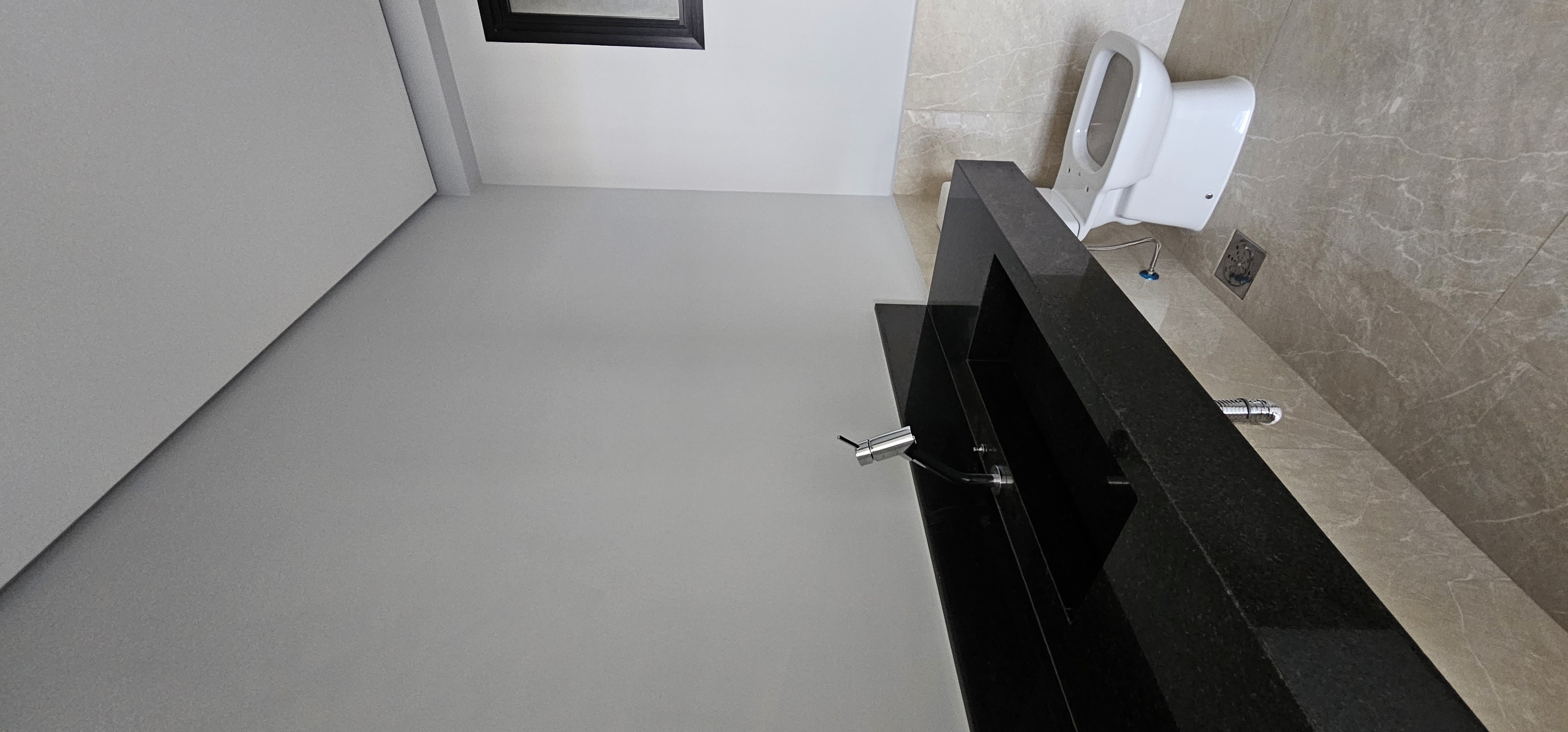 Apartamento no Centro à Venda