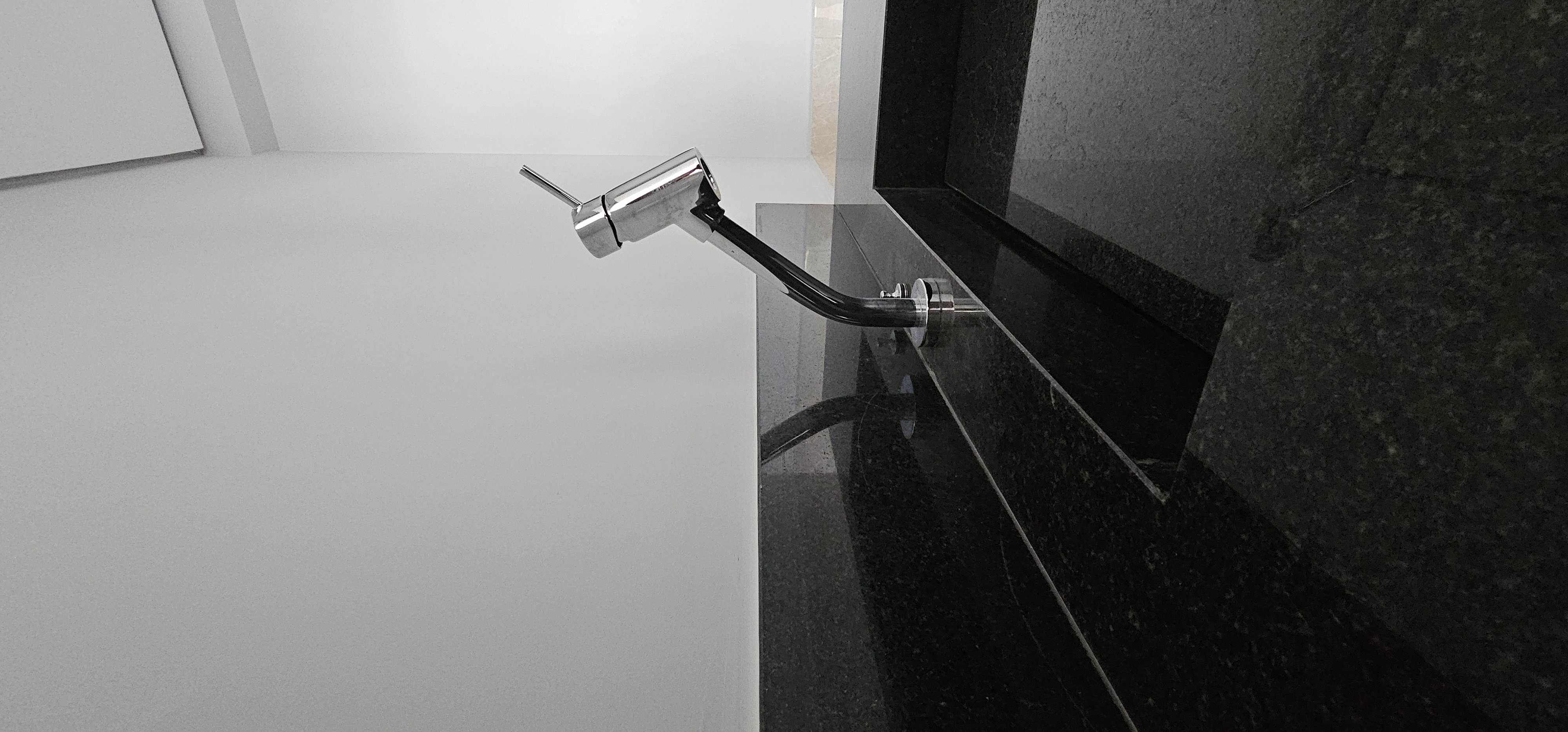Apartamento no Centro à Venda