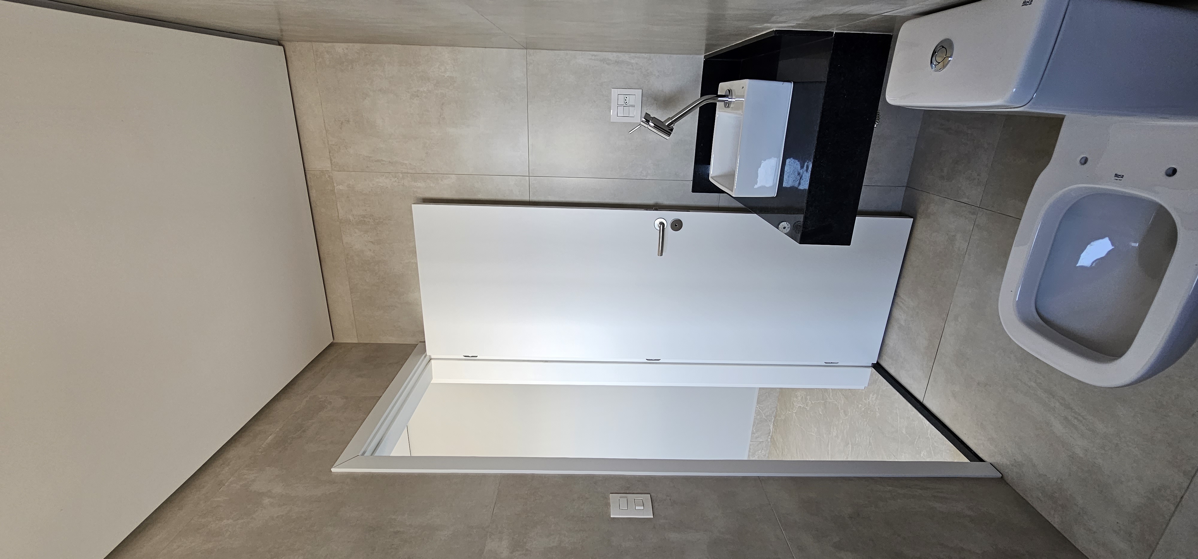 Apartamento no Centro à Venda