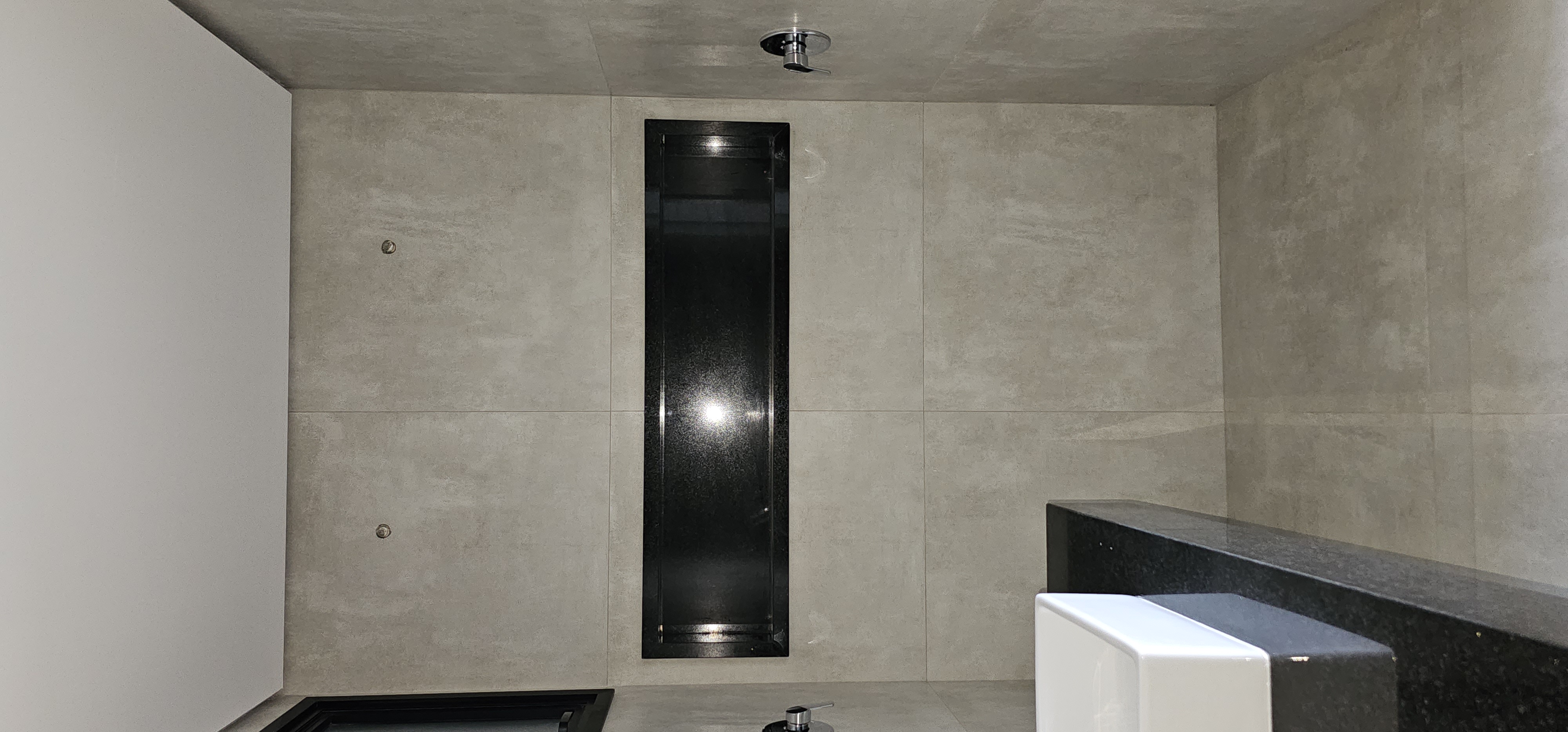 Apartamento no Centro à Venda