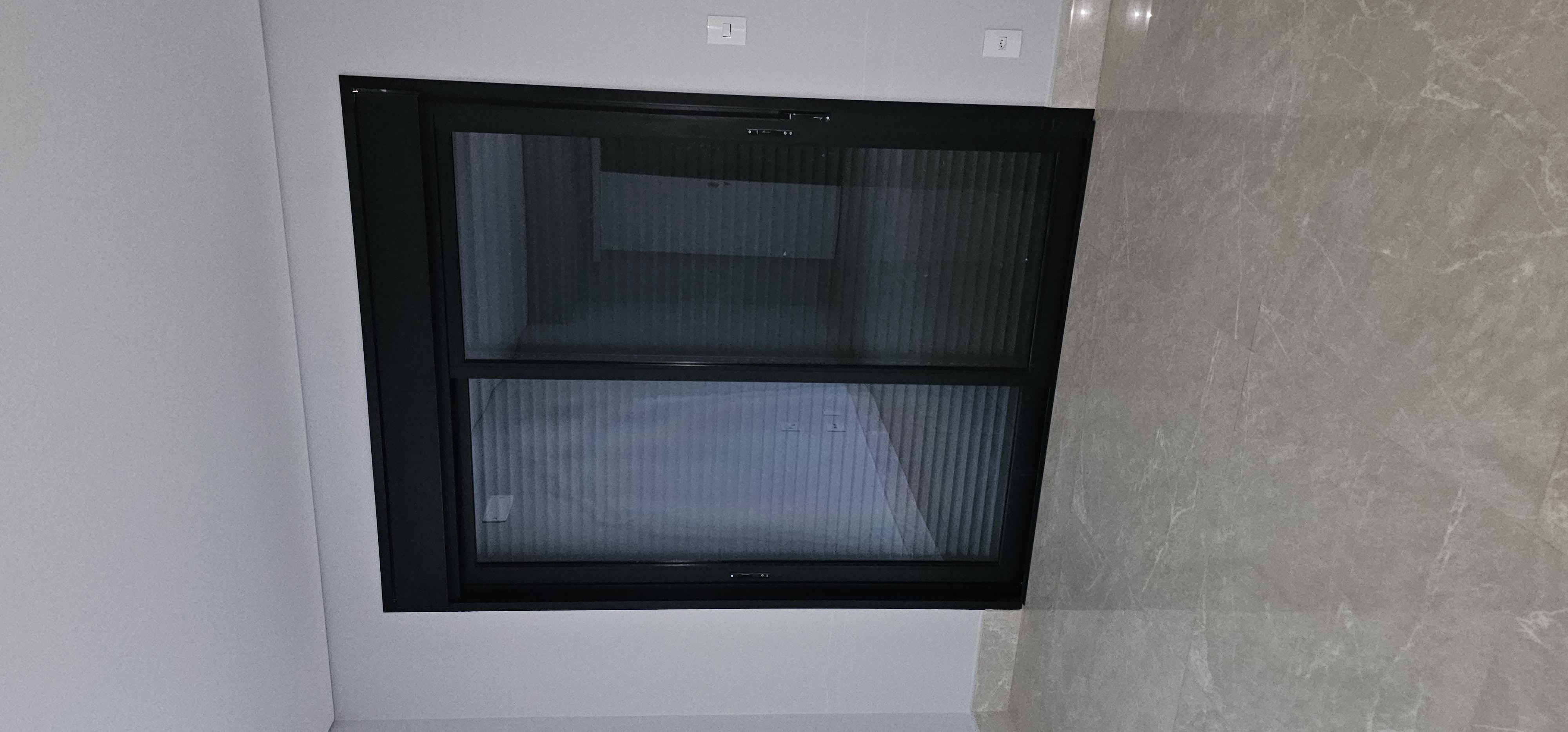 Apartamento no Centro à Venda