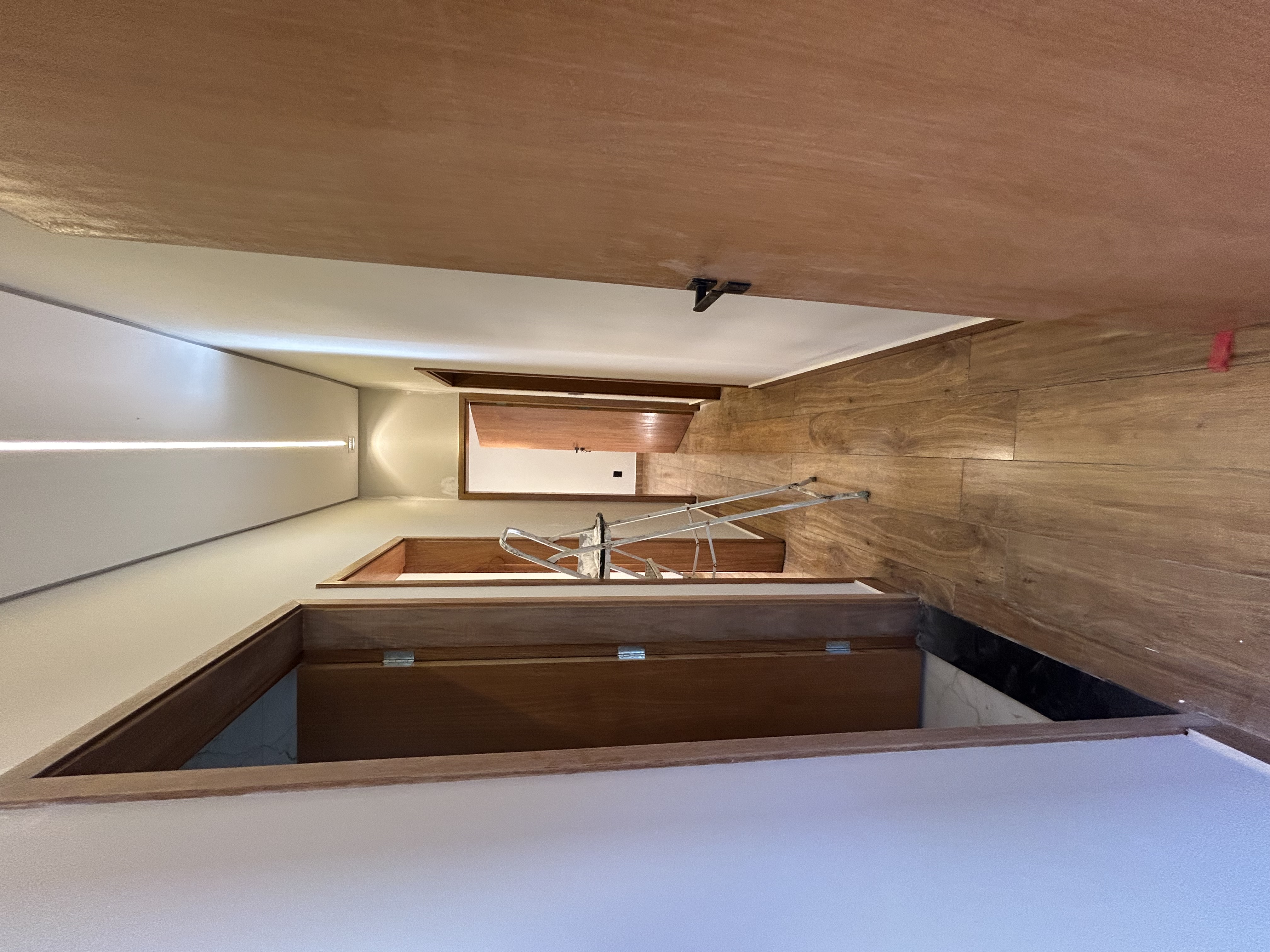 Casa no bairro Parque dos Coqueiros à Venda