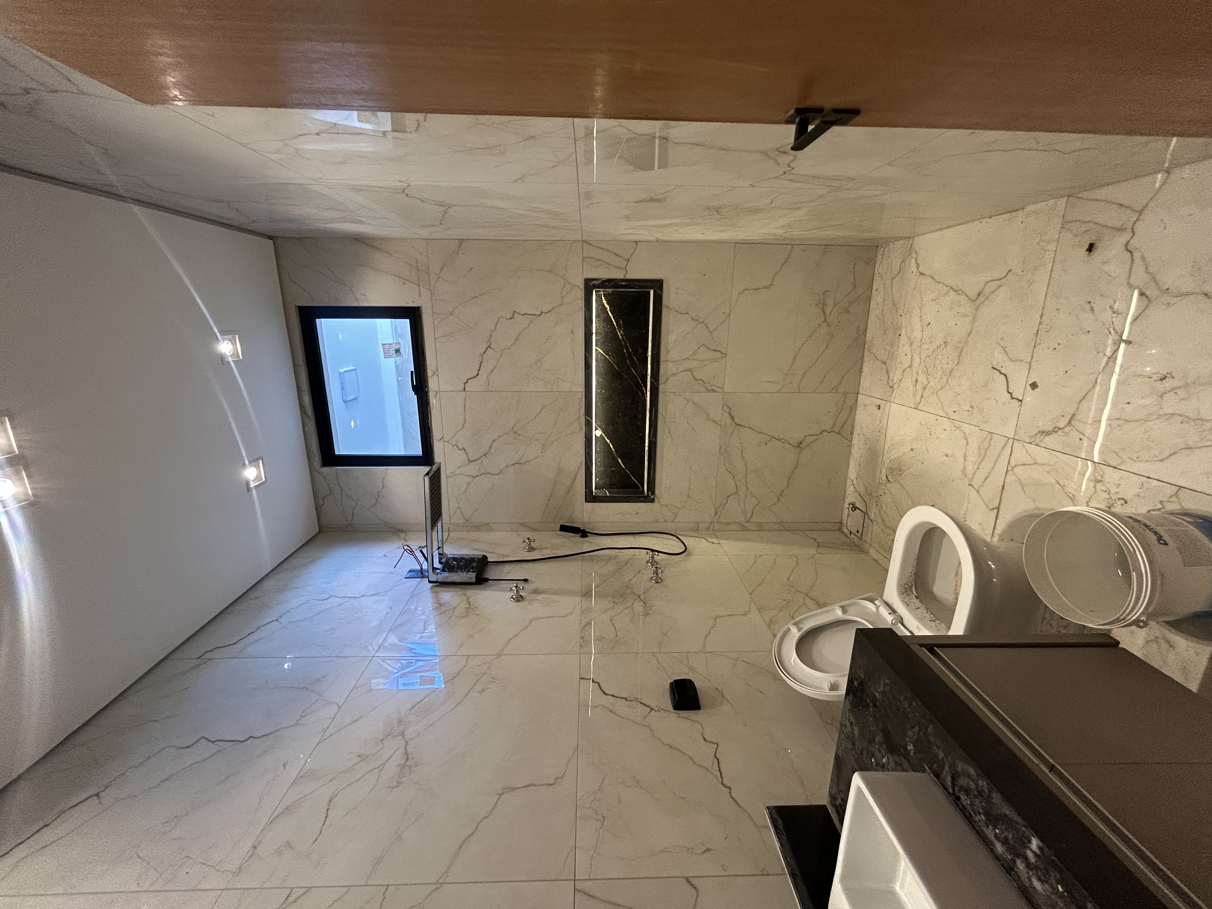 Casa no bairro Parque dos Coqueiros à Venda