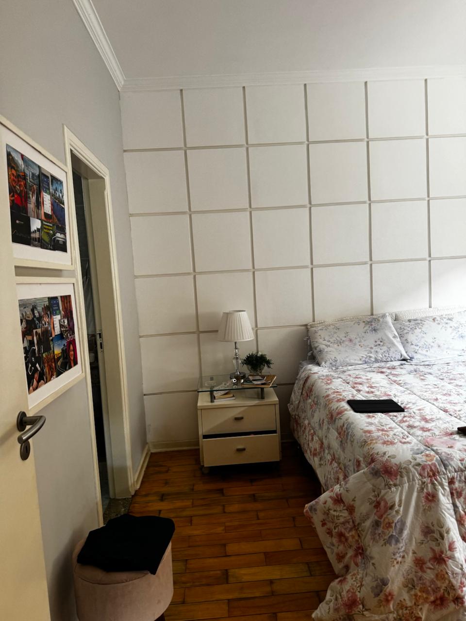 Casa no bairro Jardim do Éden à Venda
