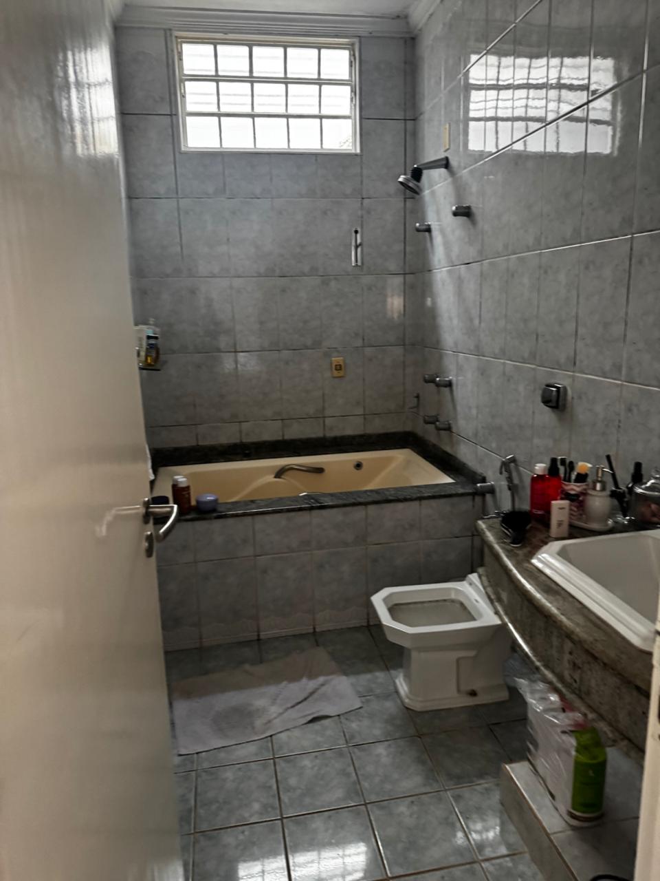 Casa no bairro Jardim do Éden à Venda