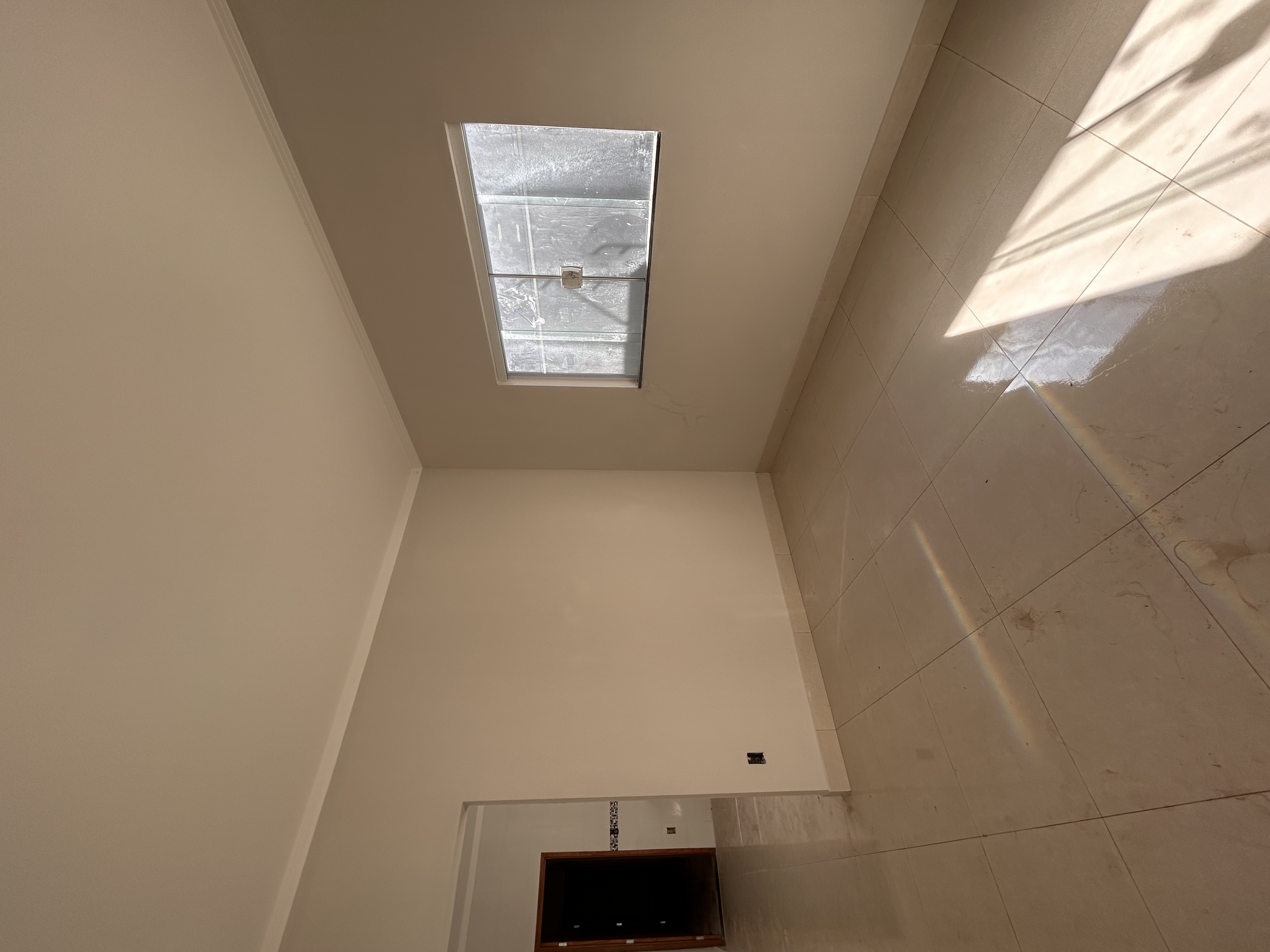 Casa no bairro Residencial Irineu Zanetti à Venda
