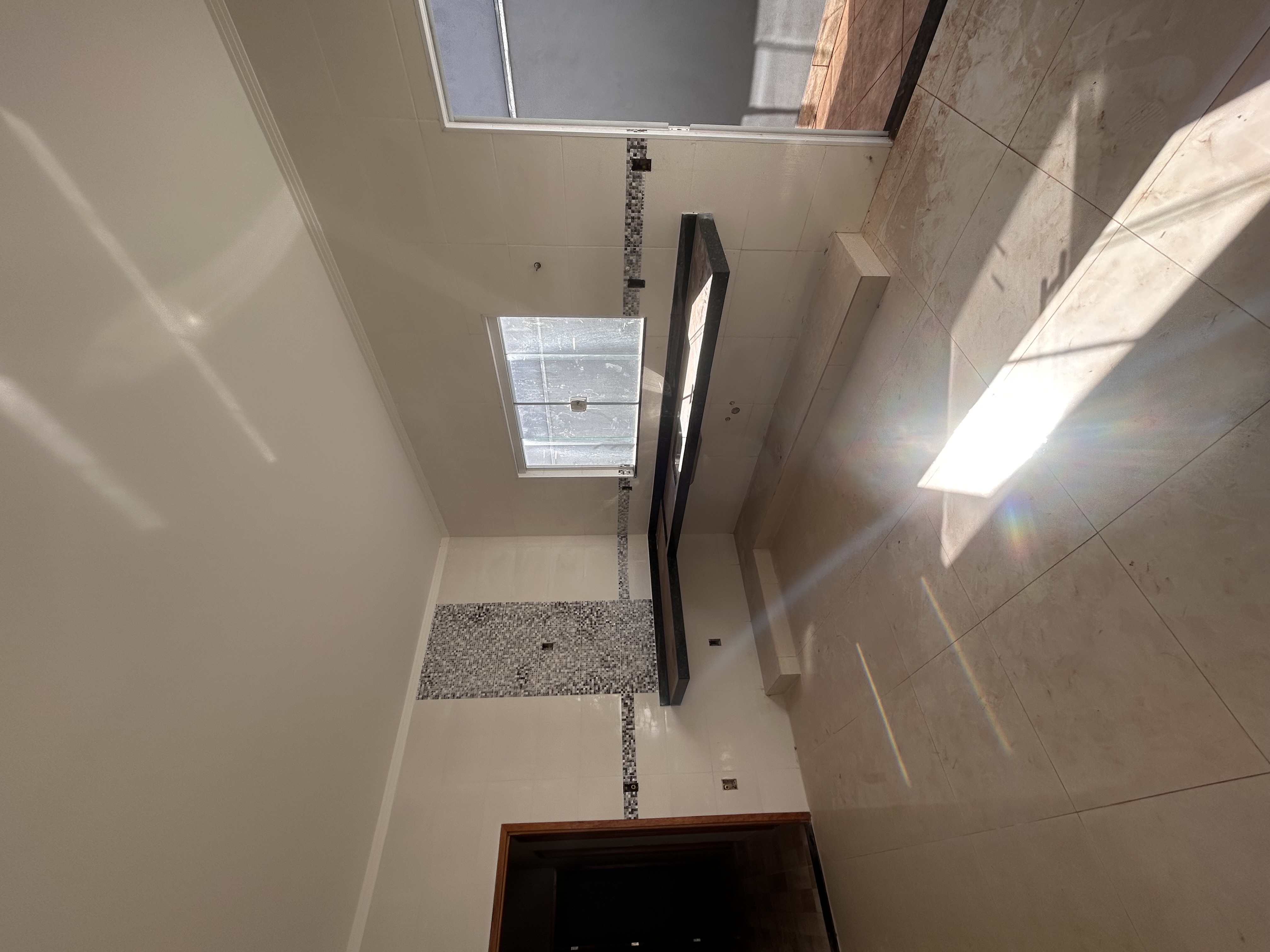 Casa no bairro Residencial Irineu Zanetti à Venda
