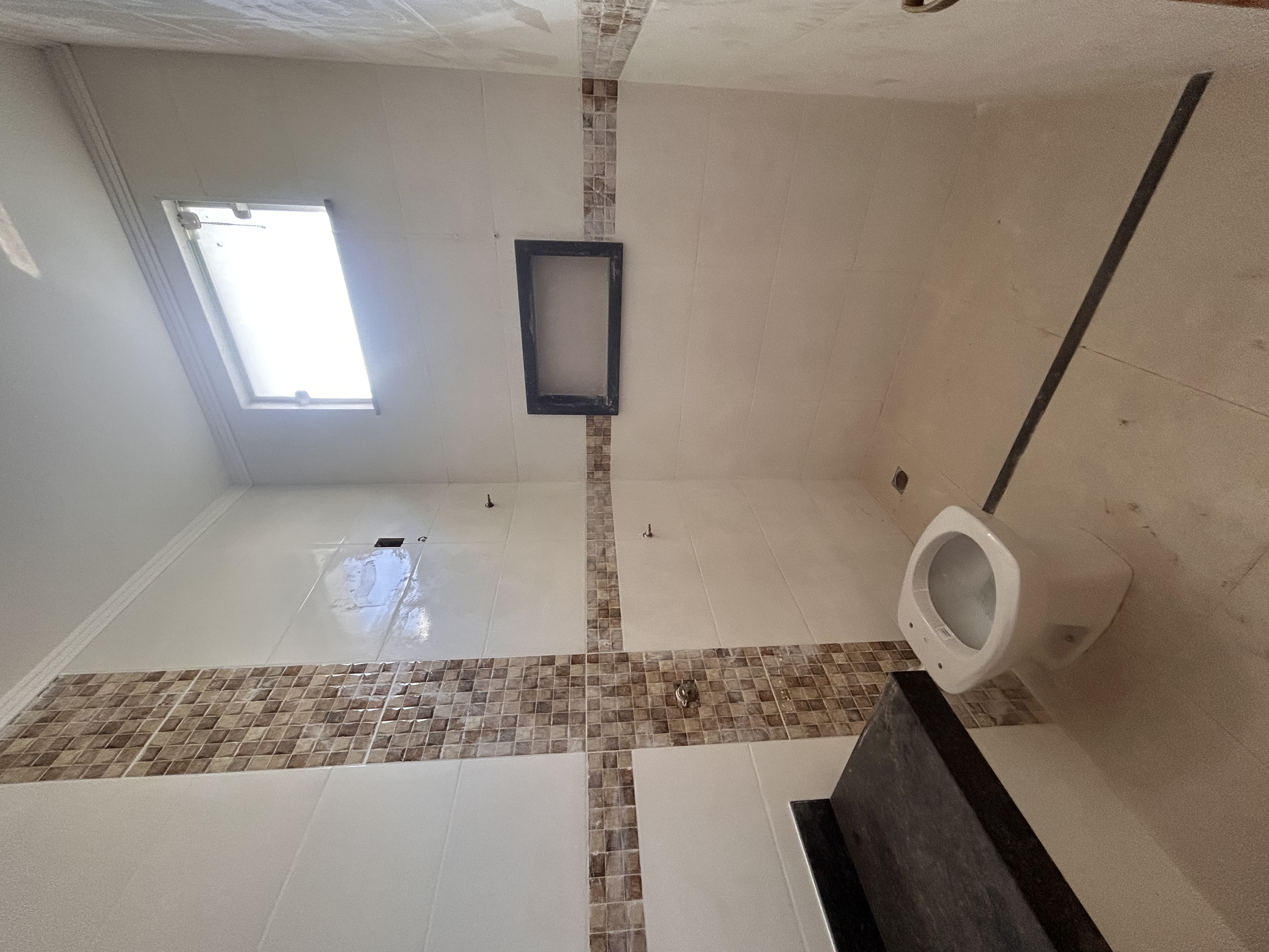 Casa no bairro Residencial Irineu Zanetti à Venda