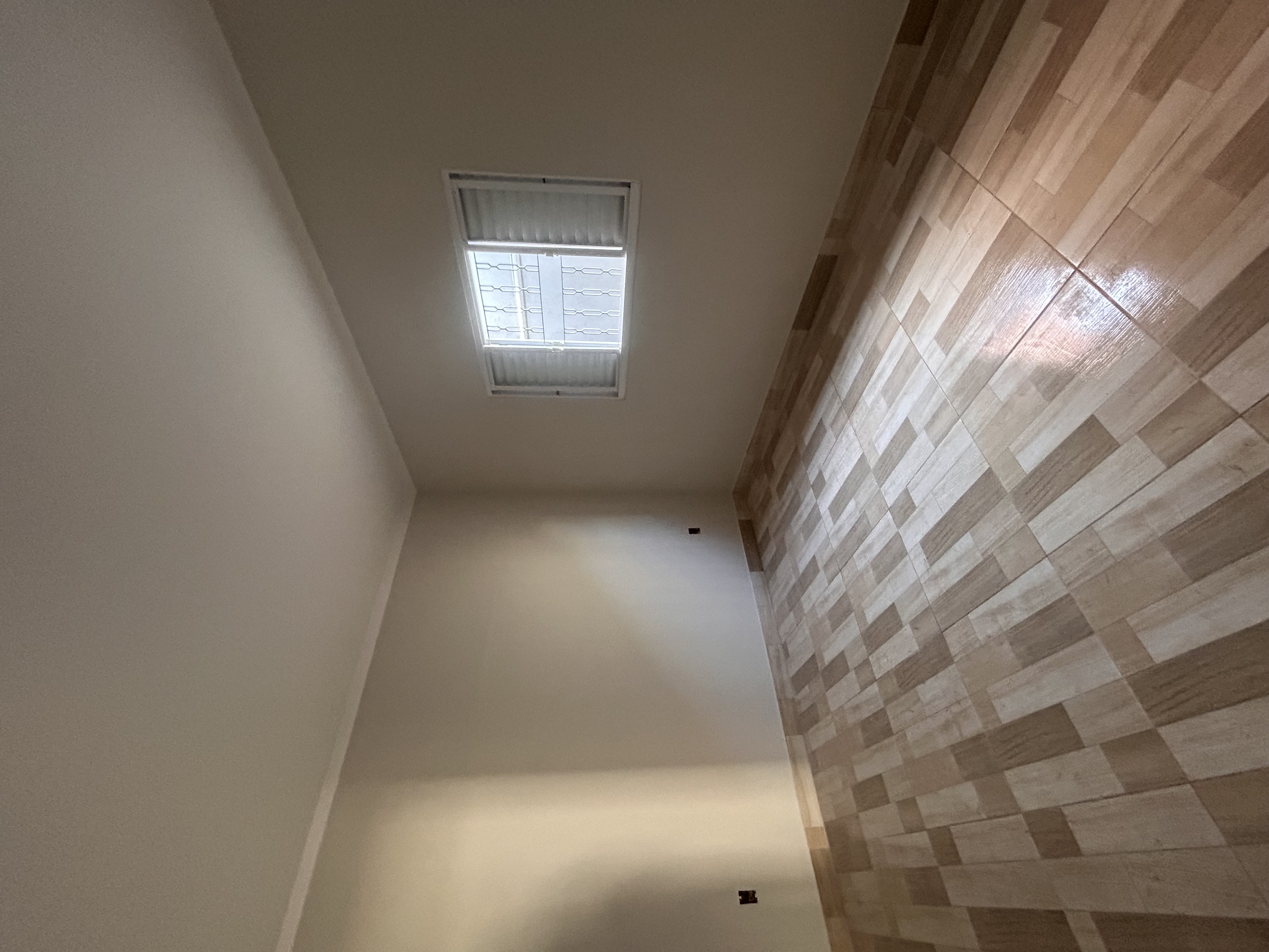 Casa no bairro Residencial Irineu Zanetti à Venda