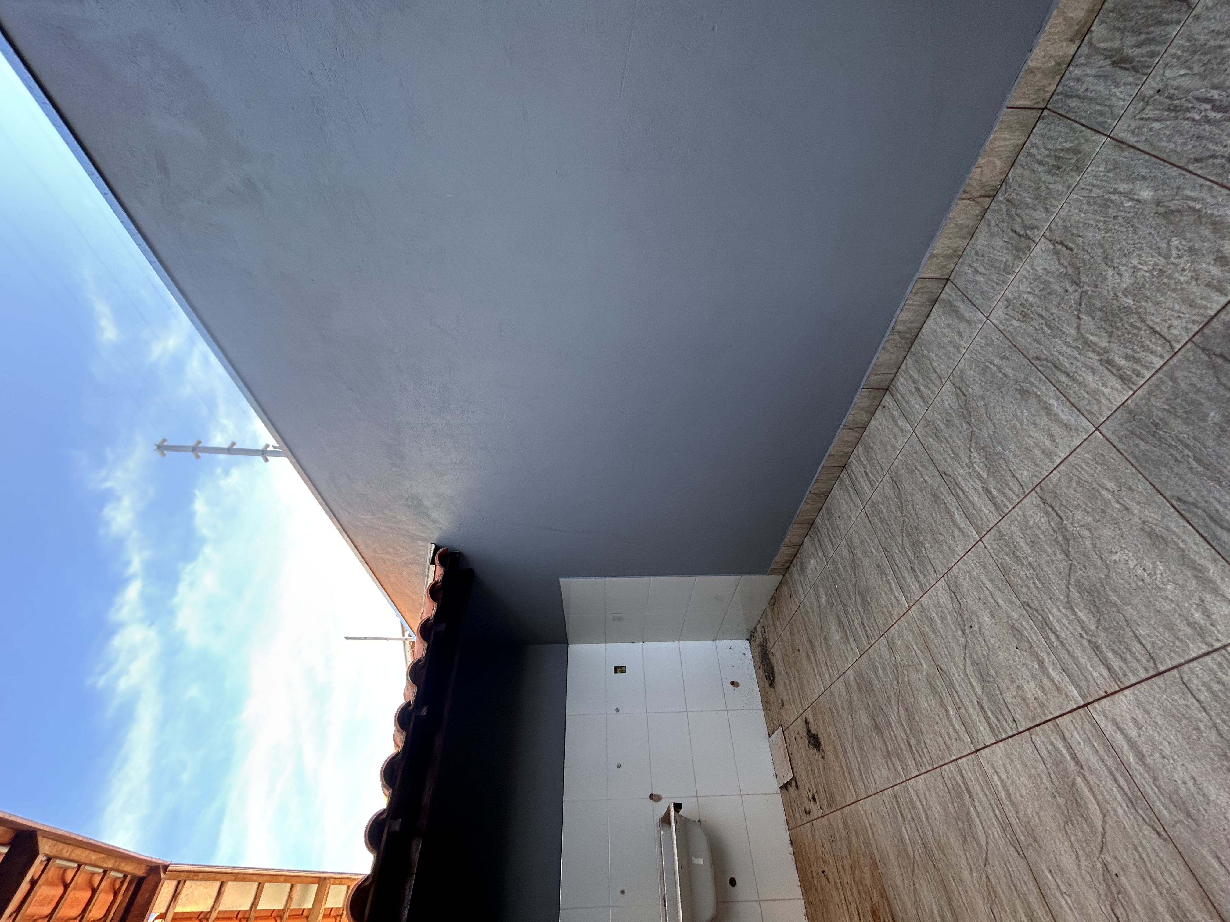 Casa no bairro Residencial Irineu Zanetti à Venda