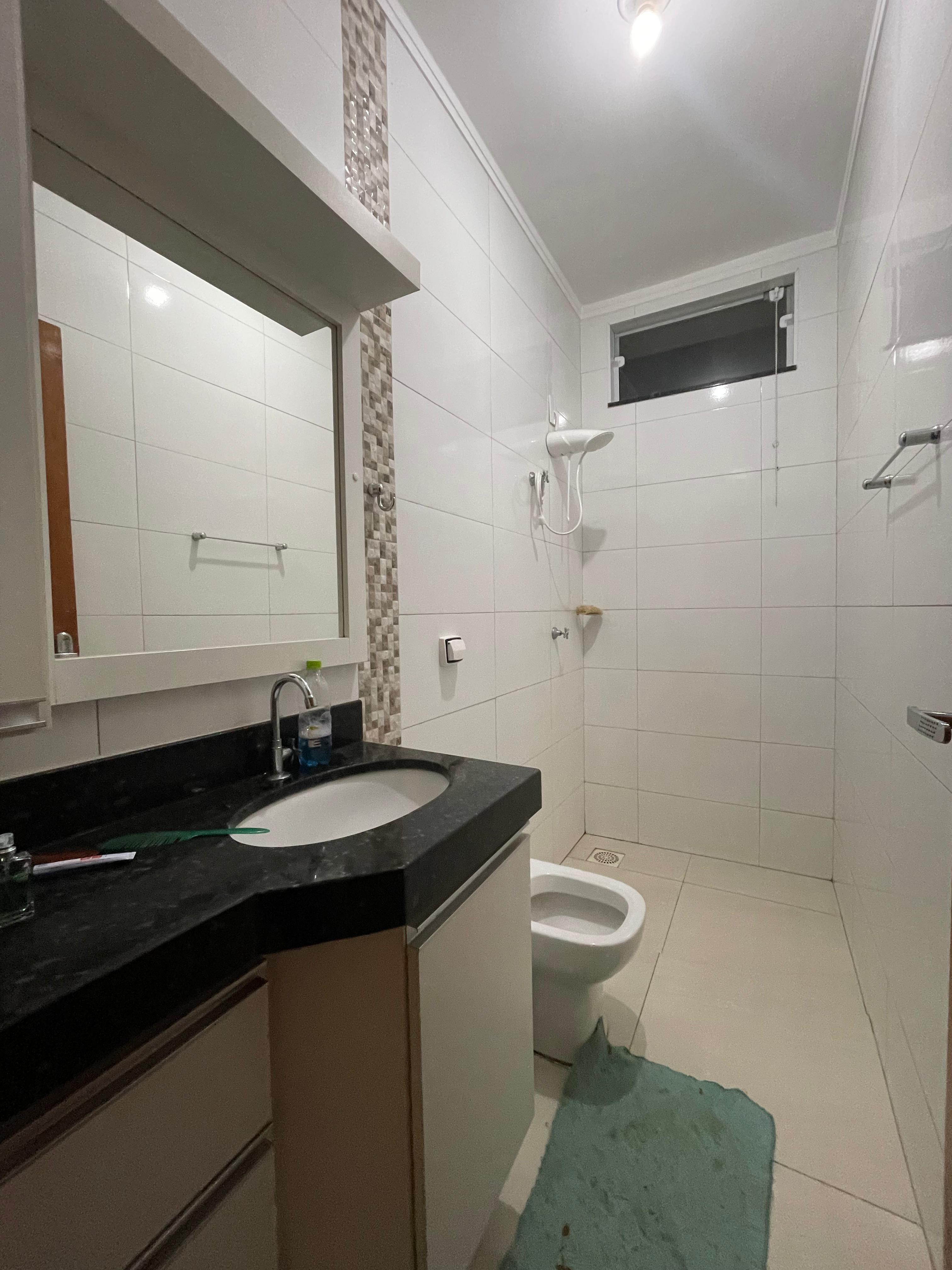 Casa no bairro Recanto Capitão Heliodoro à Venda