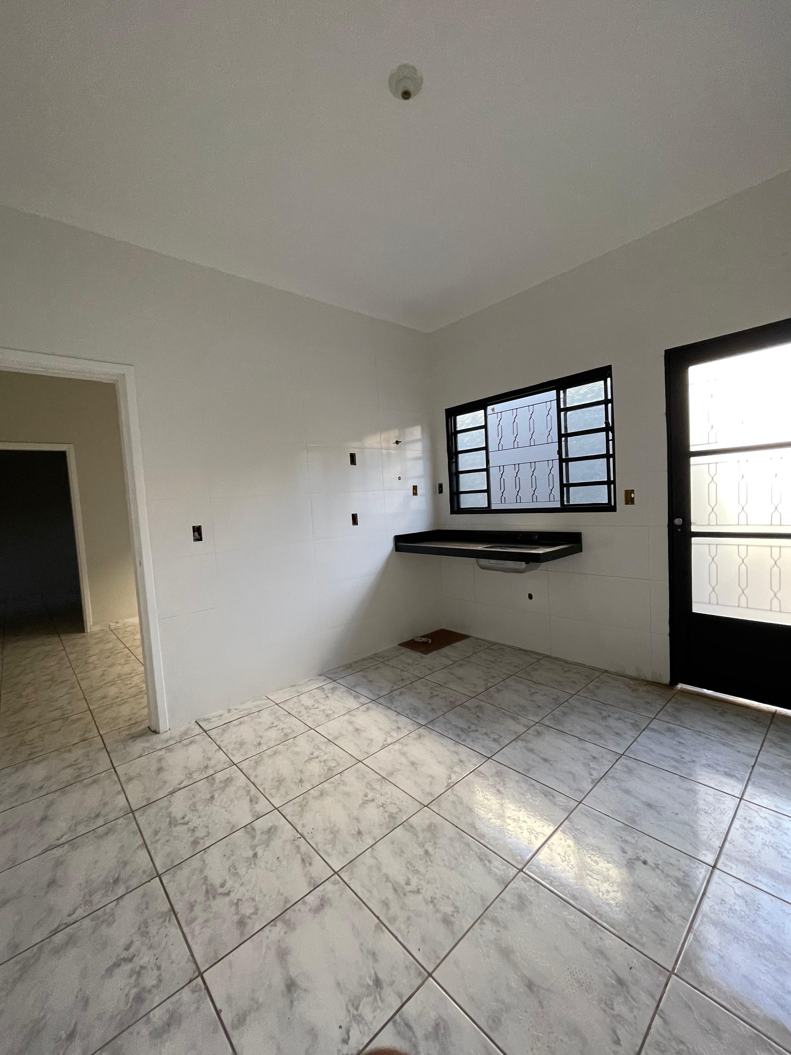 Casa no bairro Jardim Paineiras à Venda