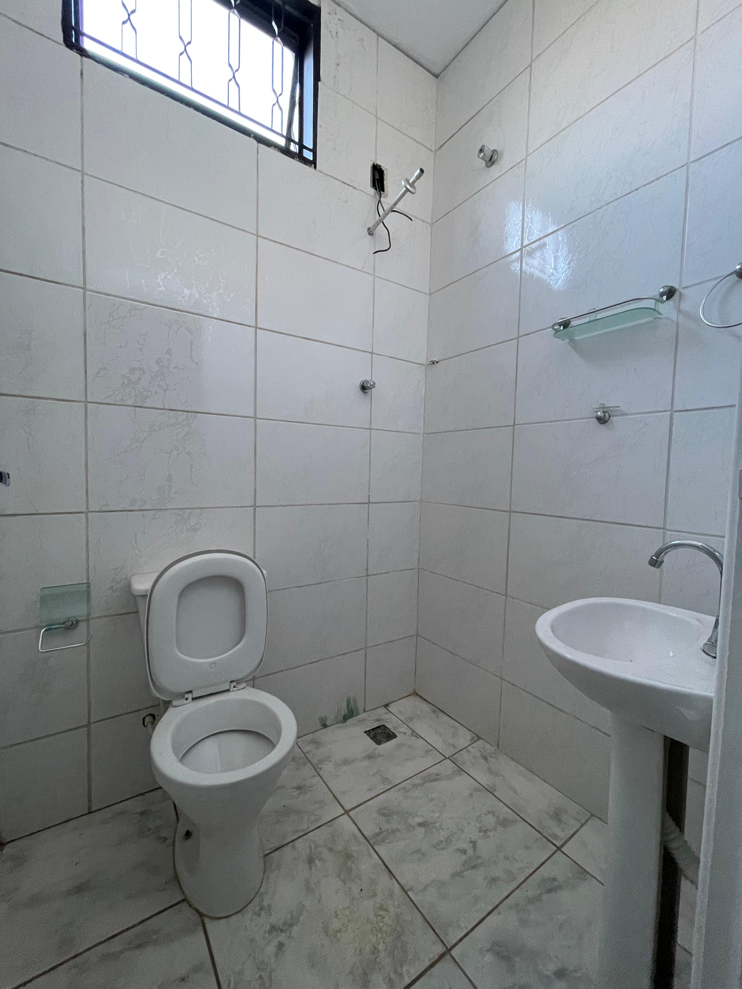 Casa no bairro Jardim Paineiras à Venda